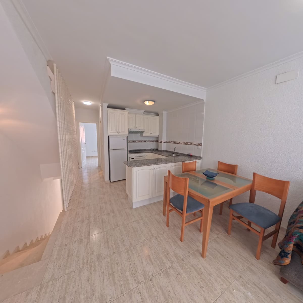 3 soverom Hus til salgs i Denia med garasje - € 350 000 (Ref: 5563492)