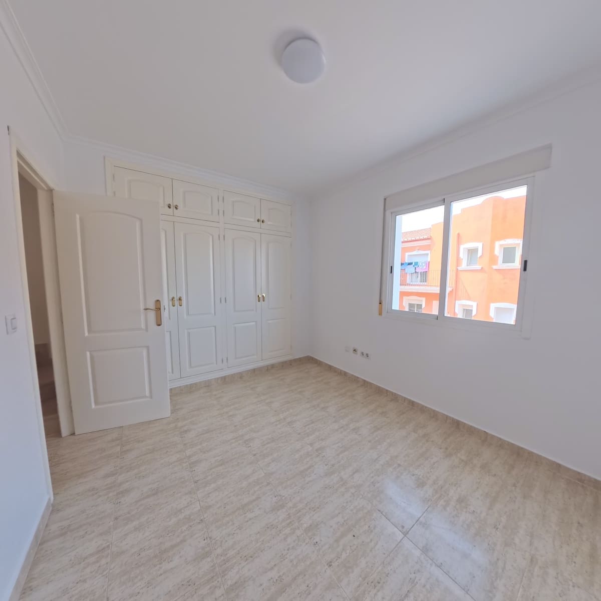 3 soverom Hus til salgs i Denia med garasje - € 350 000 (Ref: 5563492)