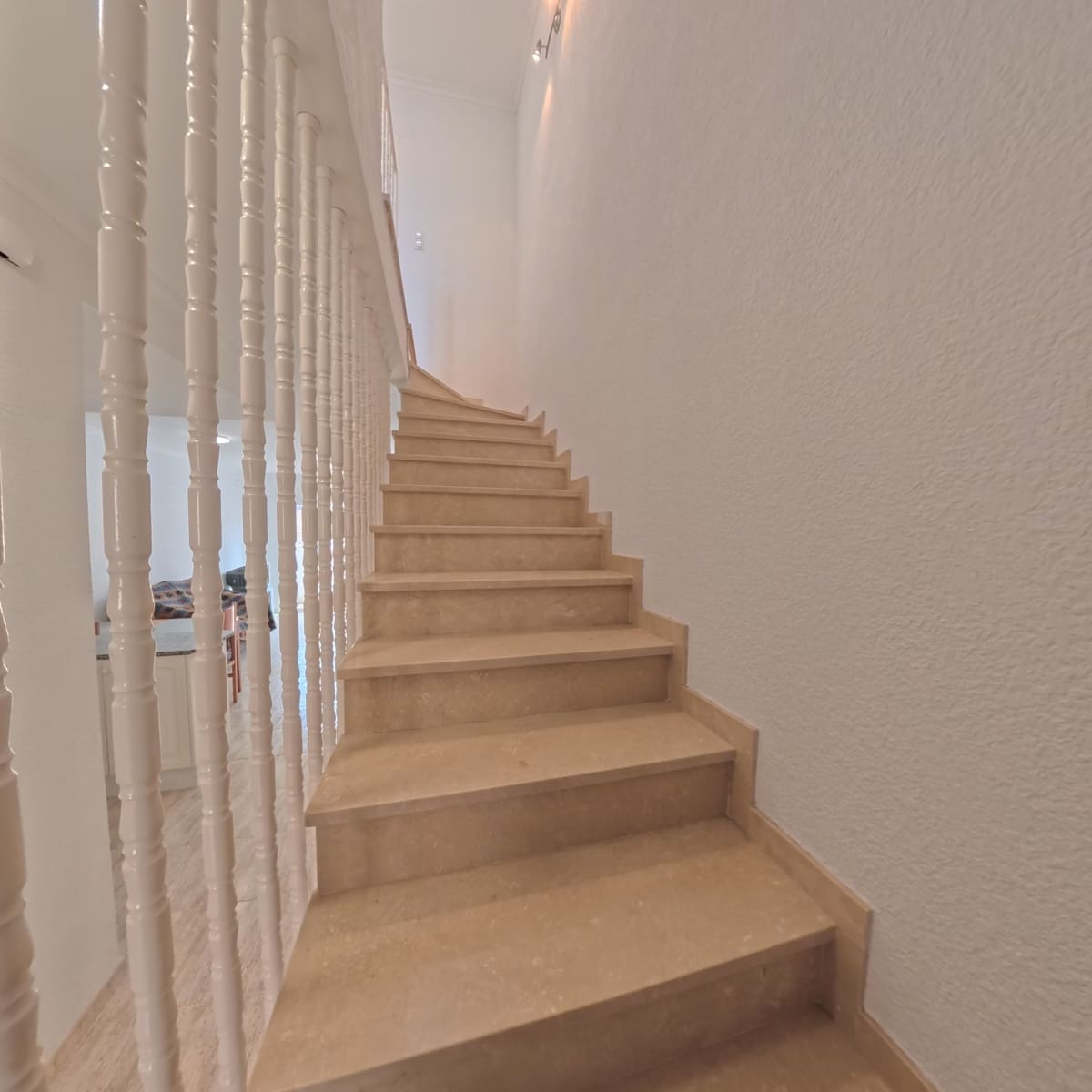 3 soverom Hus til salgs i Denia med garasje - € 350 000 (Ref: 5563492)