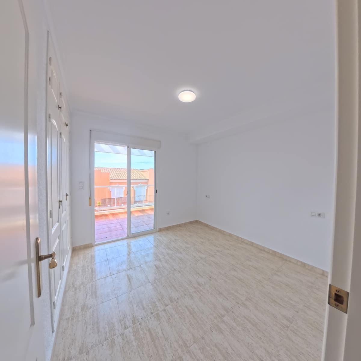 3 soverom Hus til salgs i Denia med garasje - € 350 000 (Ref: 5563492)