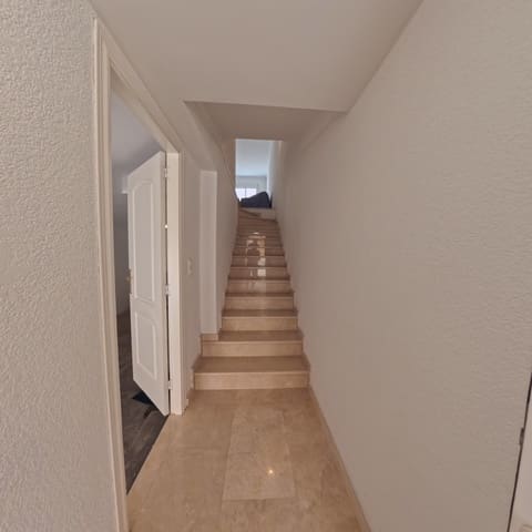3 soverom Hus til salgs i Dénia med garasje - € 350 000 (Ref: 5563492)