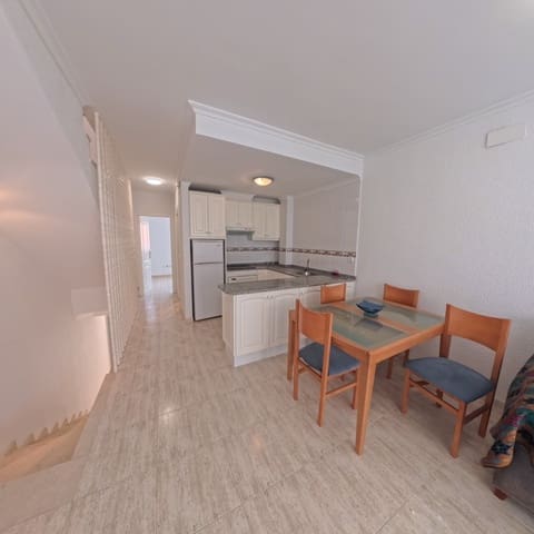 3 soverom Hus til salgs i Dénia med garasje - € 350 000 (Ref: 5563492)
