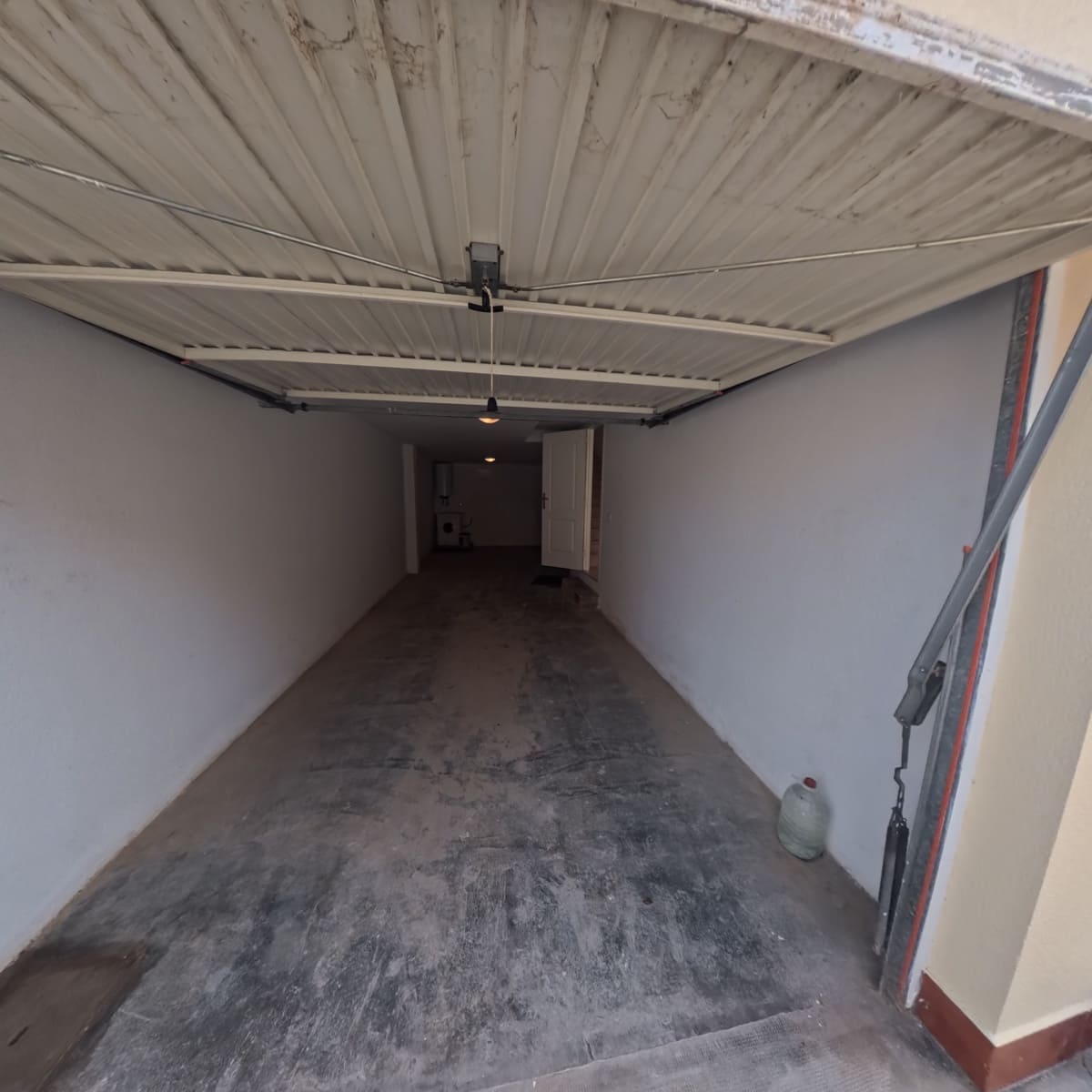 3 soverom Hus til salgs i Denia med garasje - € 350 000 (Ref: 5563492)
