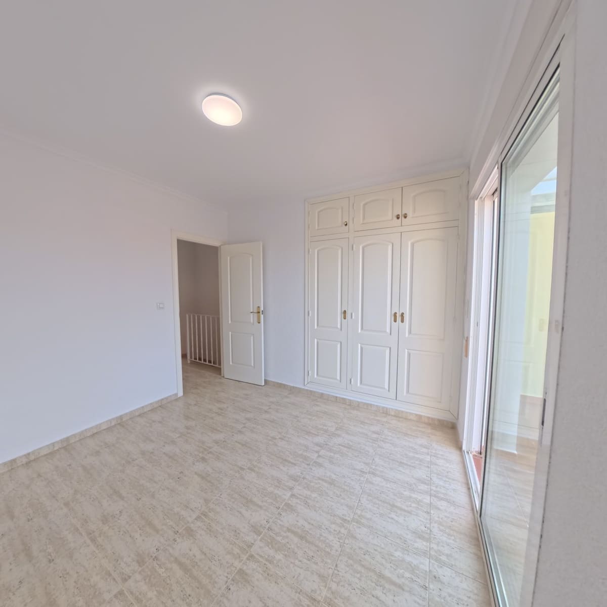 3 soverom Hus til salgs i Denia med garasje - € 350 000 (Ref: 5563492)