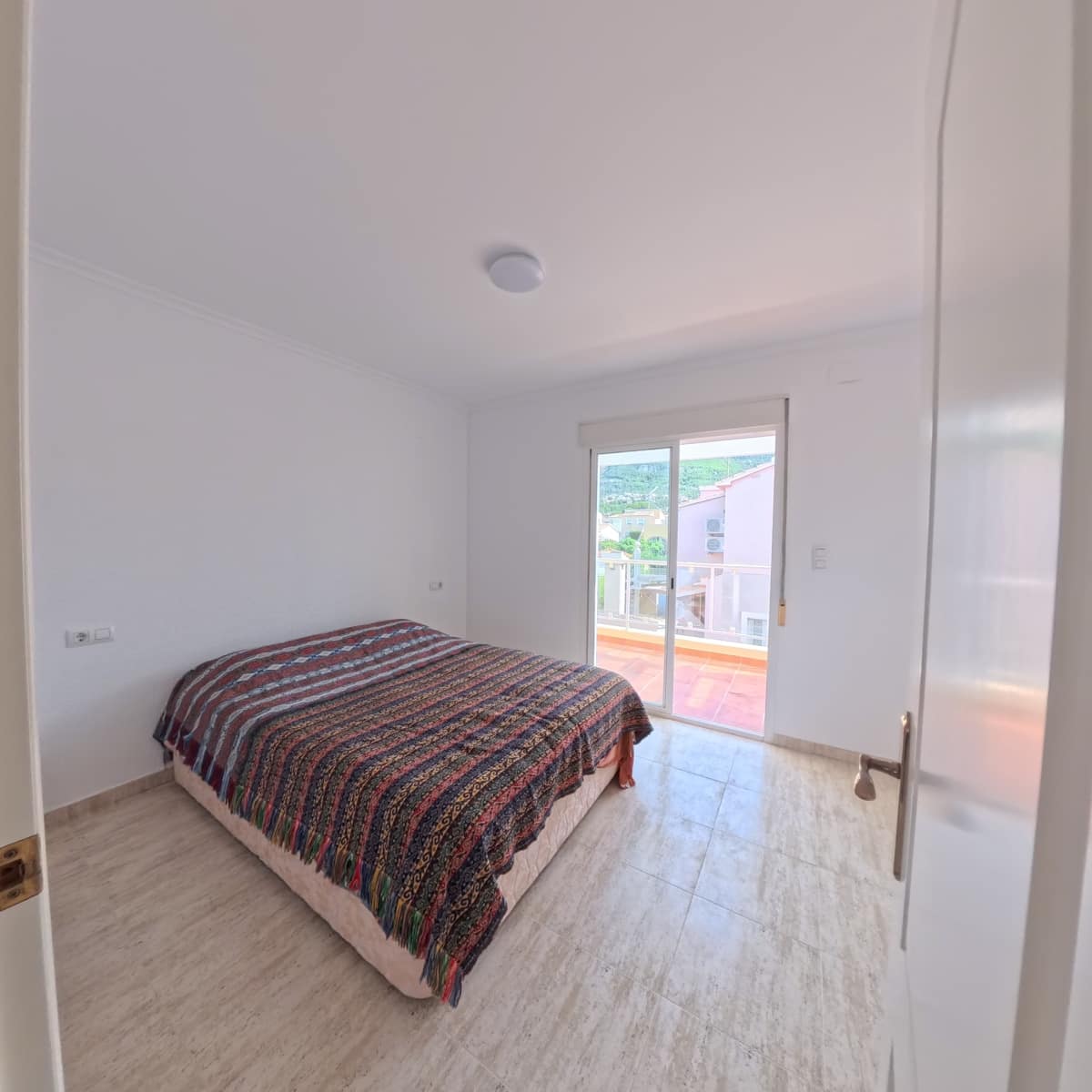 3 soverom Hus til salgs i Denia med garasje - € 350 000 (Ref: 5563492)
