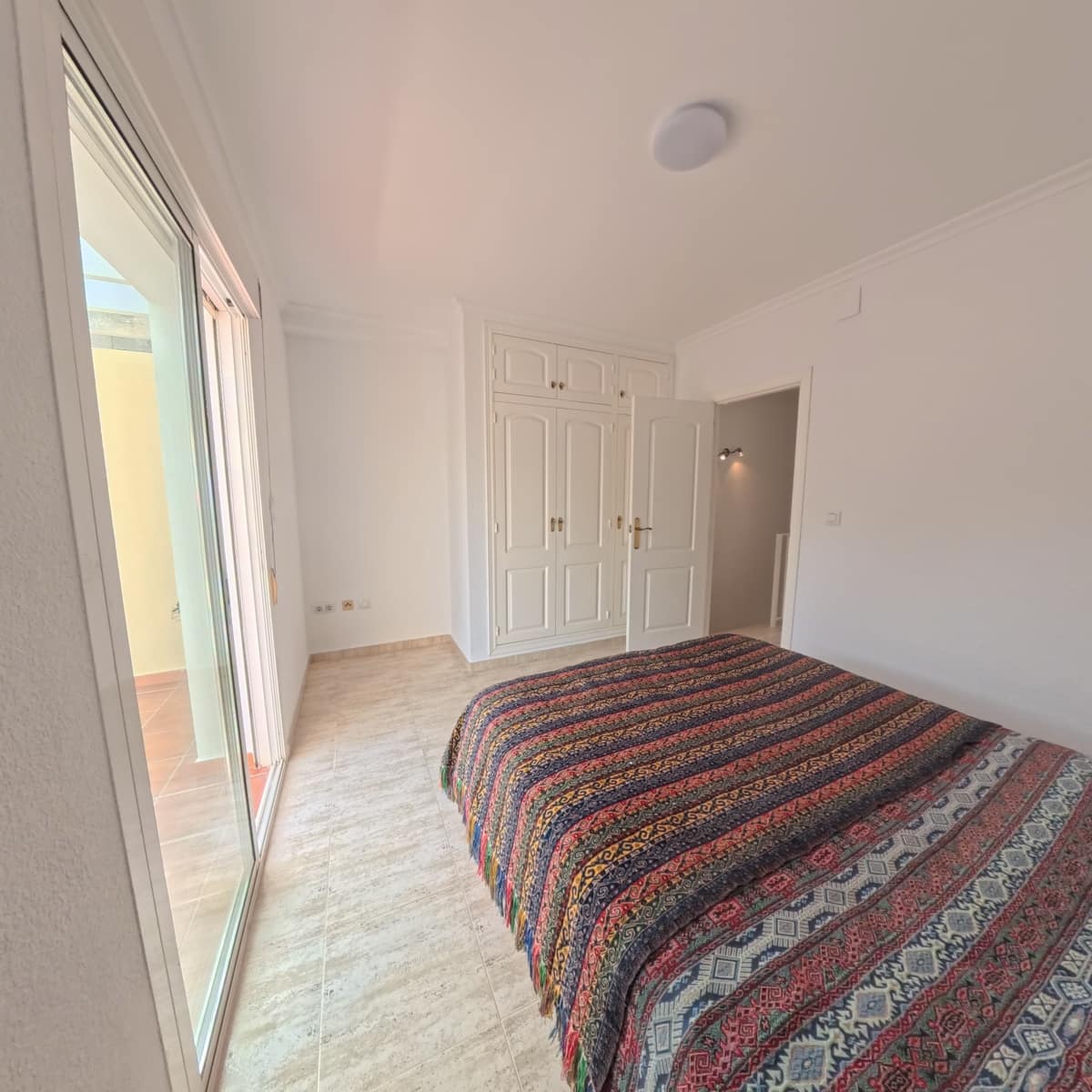 3 soverom Hus til salgs i Denia med garasje - € 350 000 (Ref: 5563492)