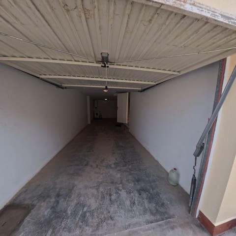3 soverom Hus til salgs i Dénia med garasje - € 350 000 (Ref: 5563492)