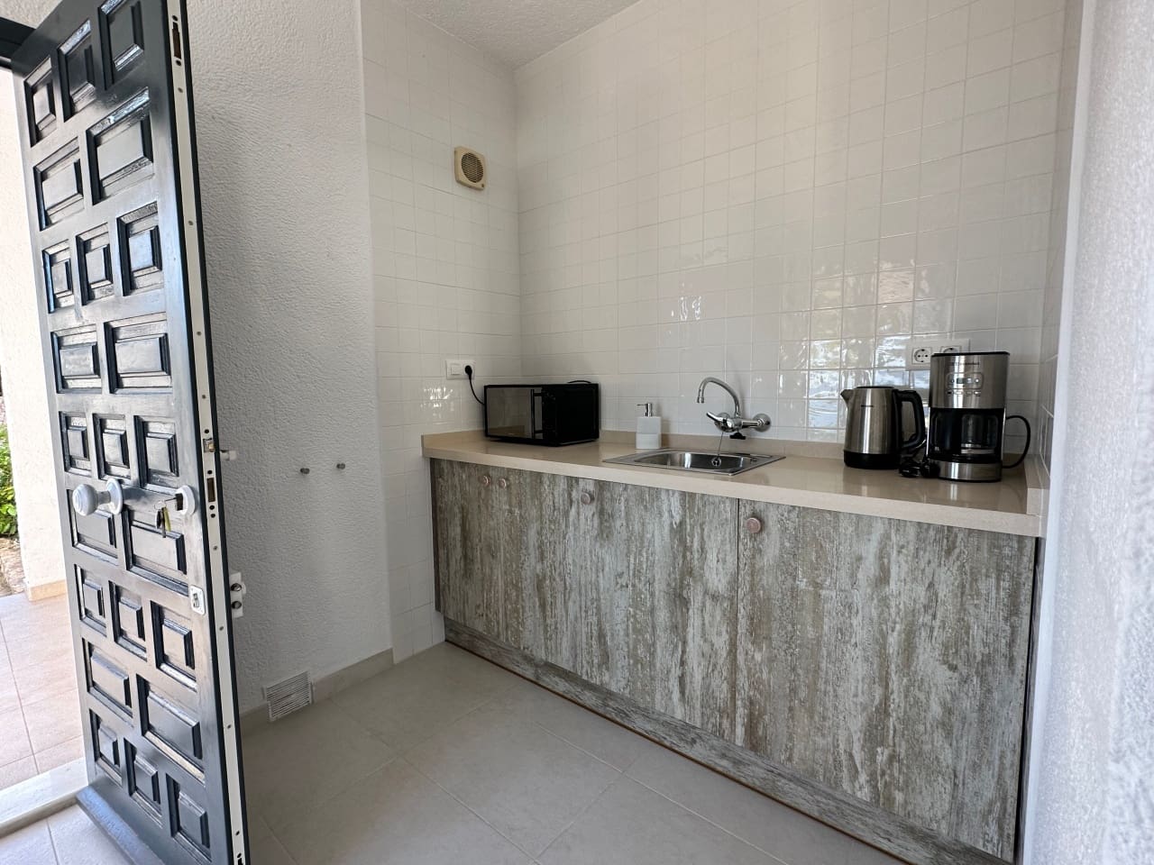 4 bedroom Villa for sale in Javea / Xabia with pool garage - € 1,450,000 (Ref: 5563545)