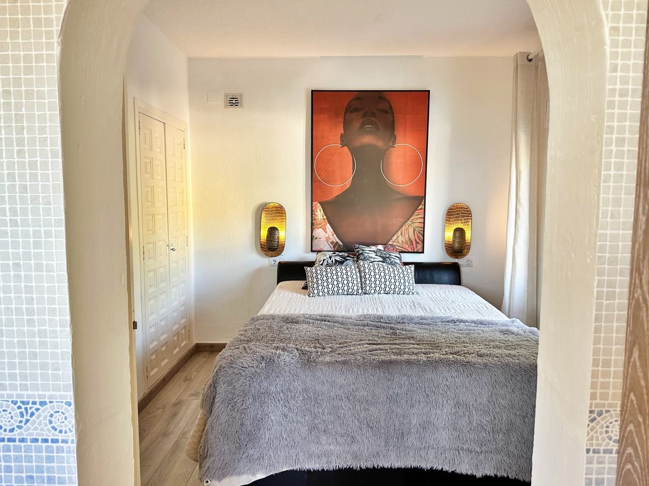 4 bedroom Villa for sale in Javea / Xabia with pool garage - € 1,450,000 (Ref: 5563545)