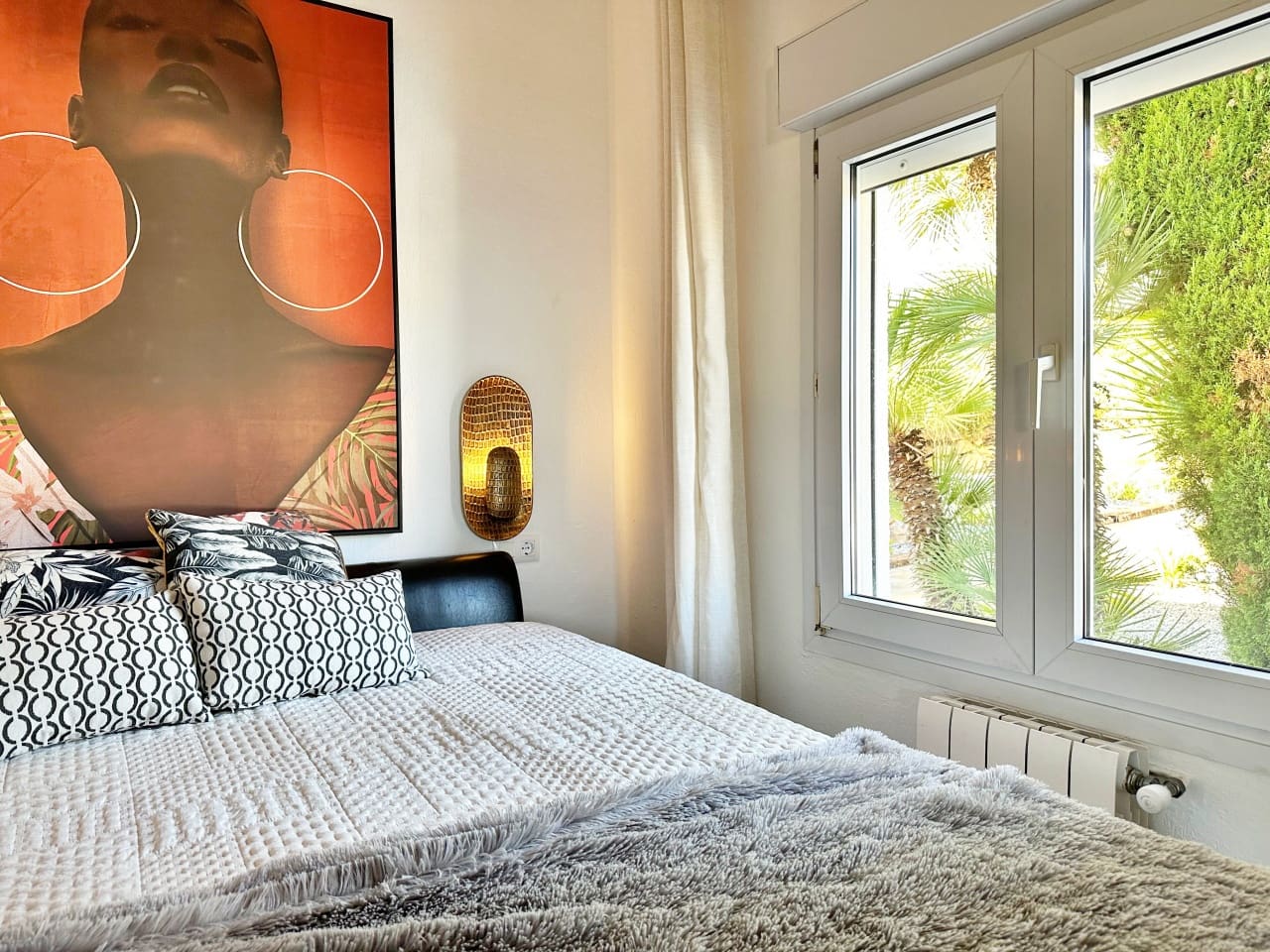 4 bedroom Villa for sale in Javea / Xabia with pool garage - € 1,450,000 (Ref: 5563545)