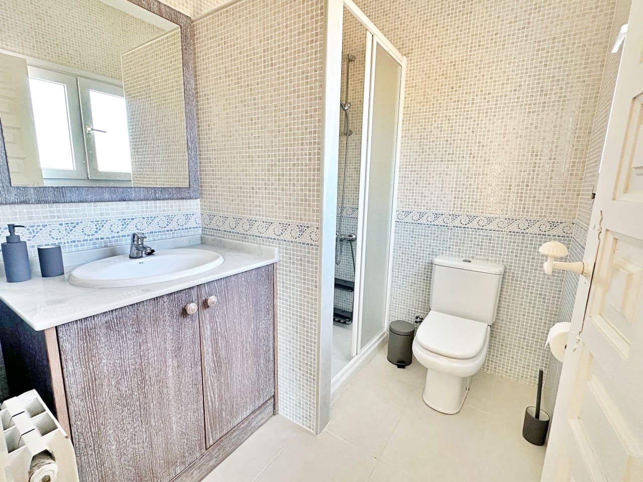 4 bedroom Villa for sale in Javea / Xabia with pool garage - € 1,450,000 (Ref: 5563545)