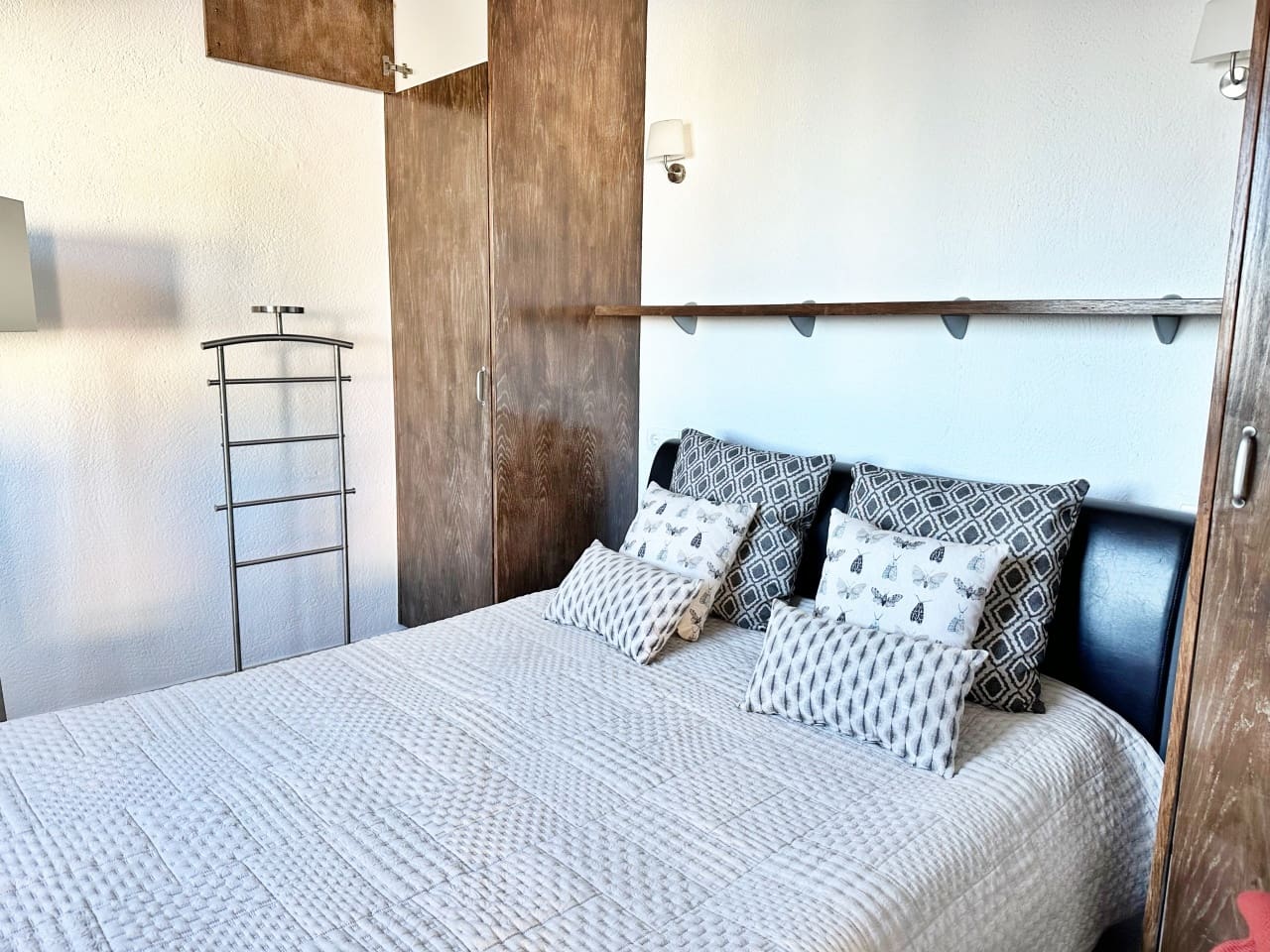 4 bedroom Villa for sale in Javea / Xabia with pool garage - € 1,450,000 (Ref: 5563545)