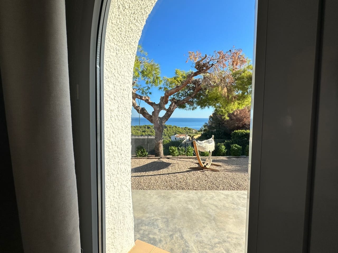 4 bedroom Villa for sale in Javea / Xabia with pool garage - € 1,450,000 (Ref: 5563545)