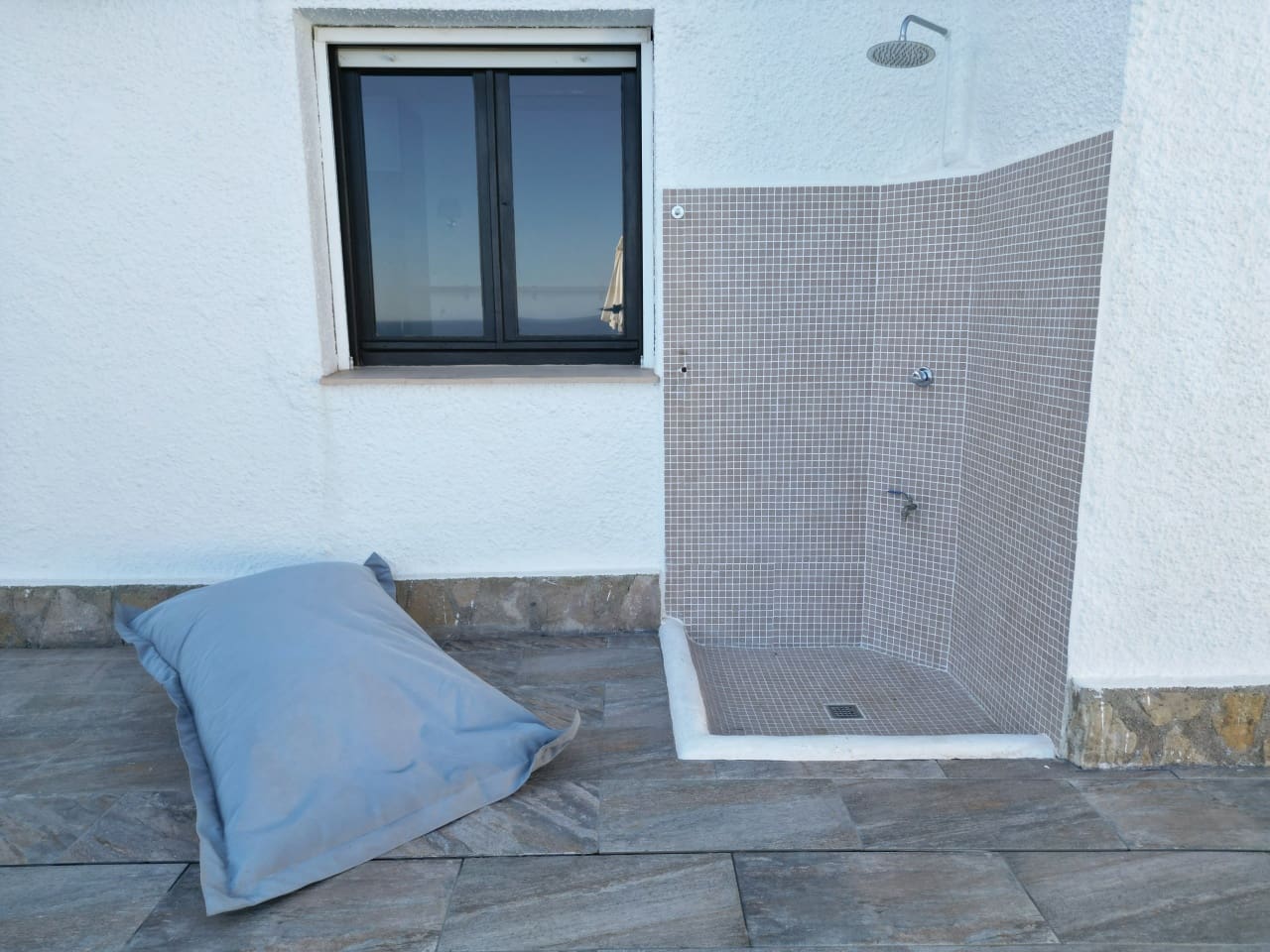 4 bedroom Villa for sale in Javea / Xabia with pool garage - € 1,450,000 (Ref: 5563545)