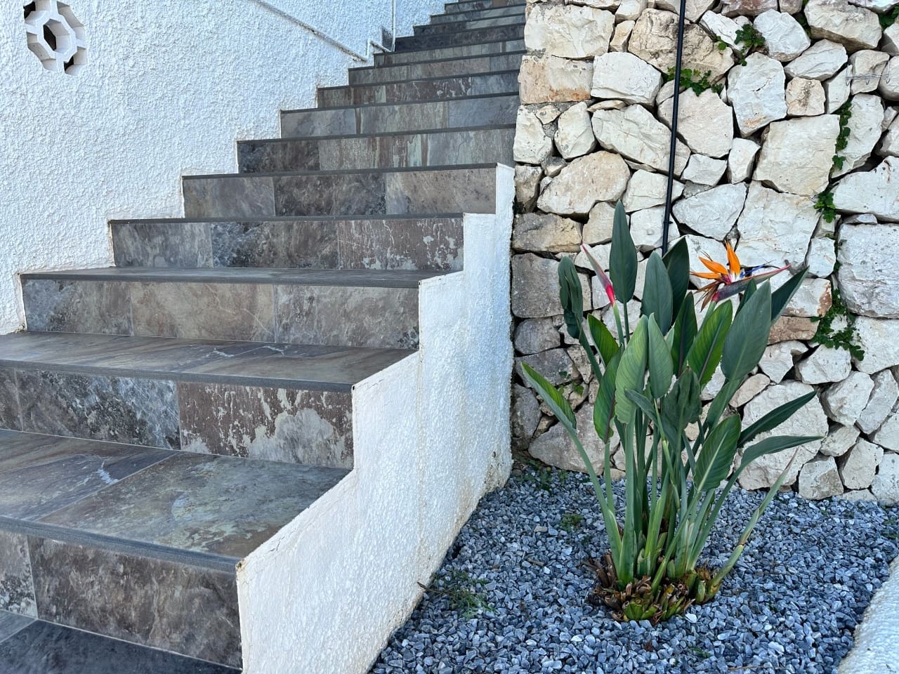 4 bedroom Villa for sale in Javea / Xabia with pool garage - € 1,450,000 (Ref: 5563545)