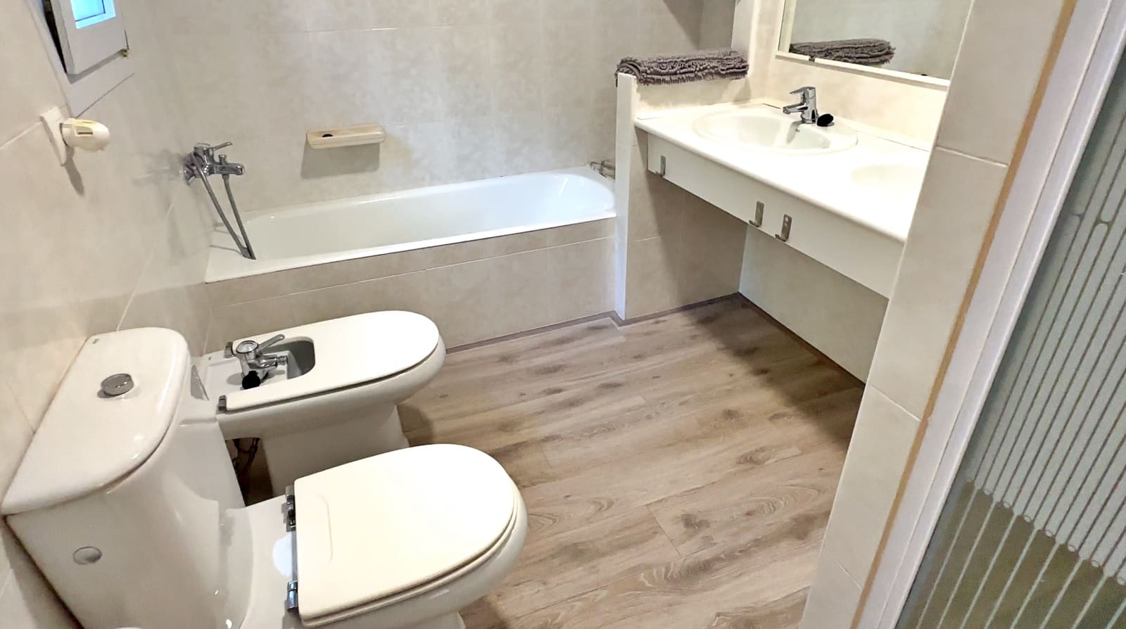 4 bedroom Villa for sale in Javea / Xabia with pool garage - € 1,450,000 (Ref: 5563545)