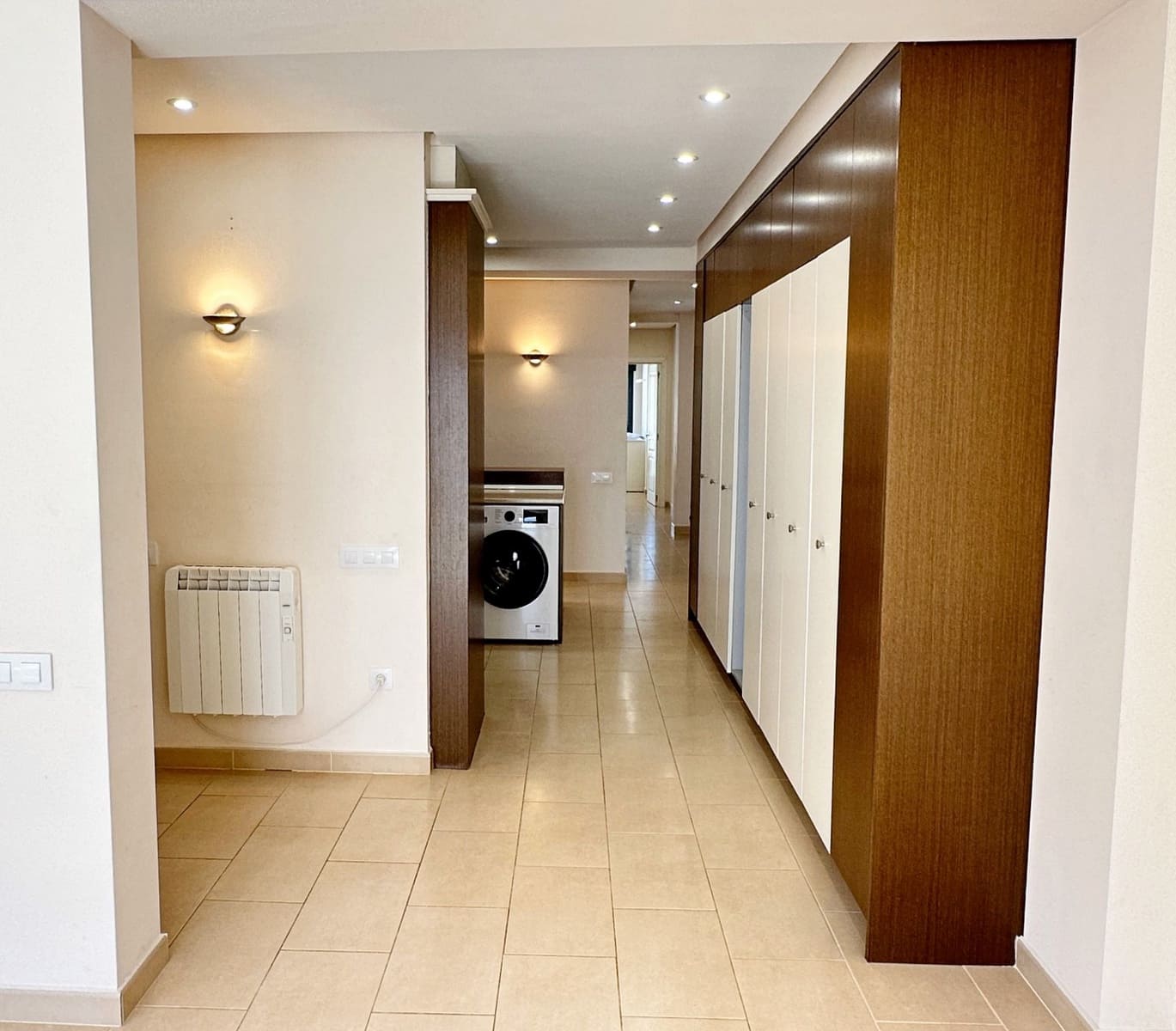 5 chambre Maison de Ville à vendre à Javea / Xabia avec garage - 495 000 € (Ref: 5563547)