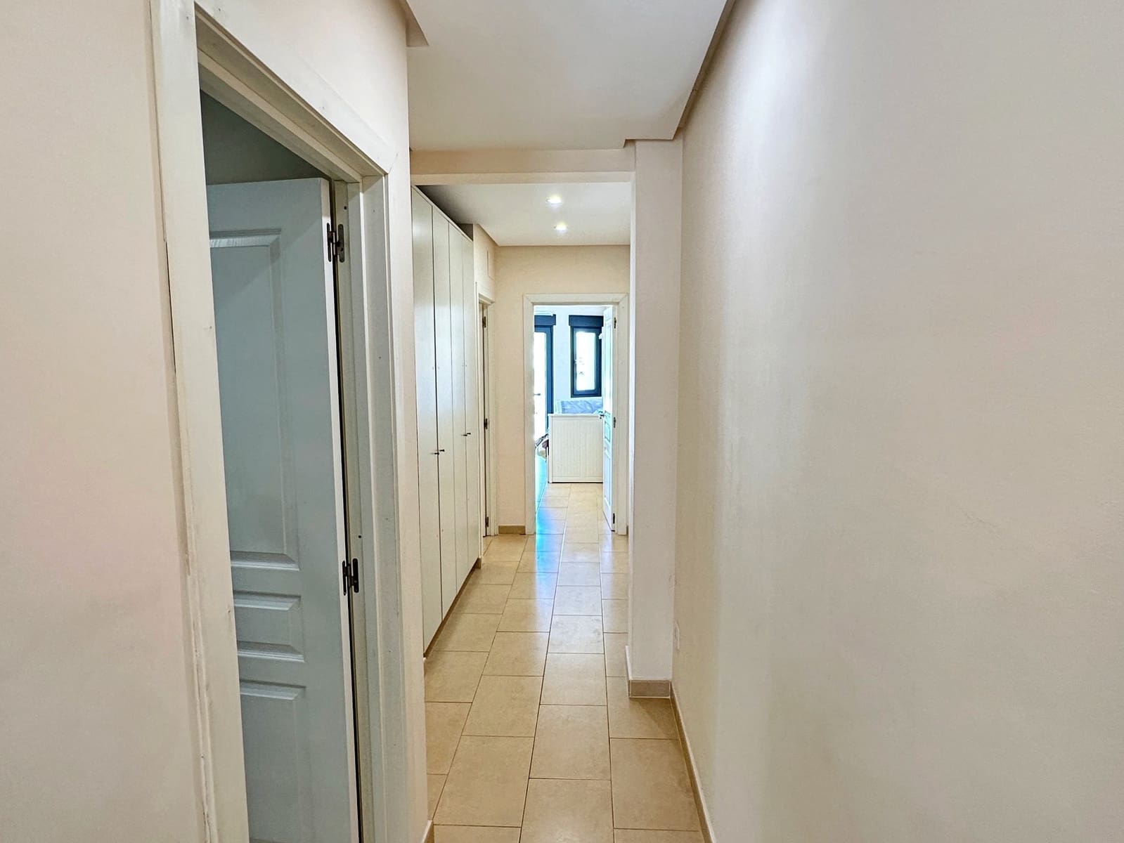 5 chambre Maison de Ville à vendre à Javea / Xabia avec garage - 495 000 € (Ref: 5563547)