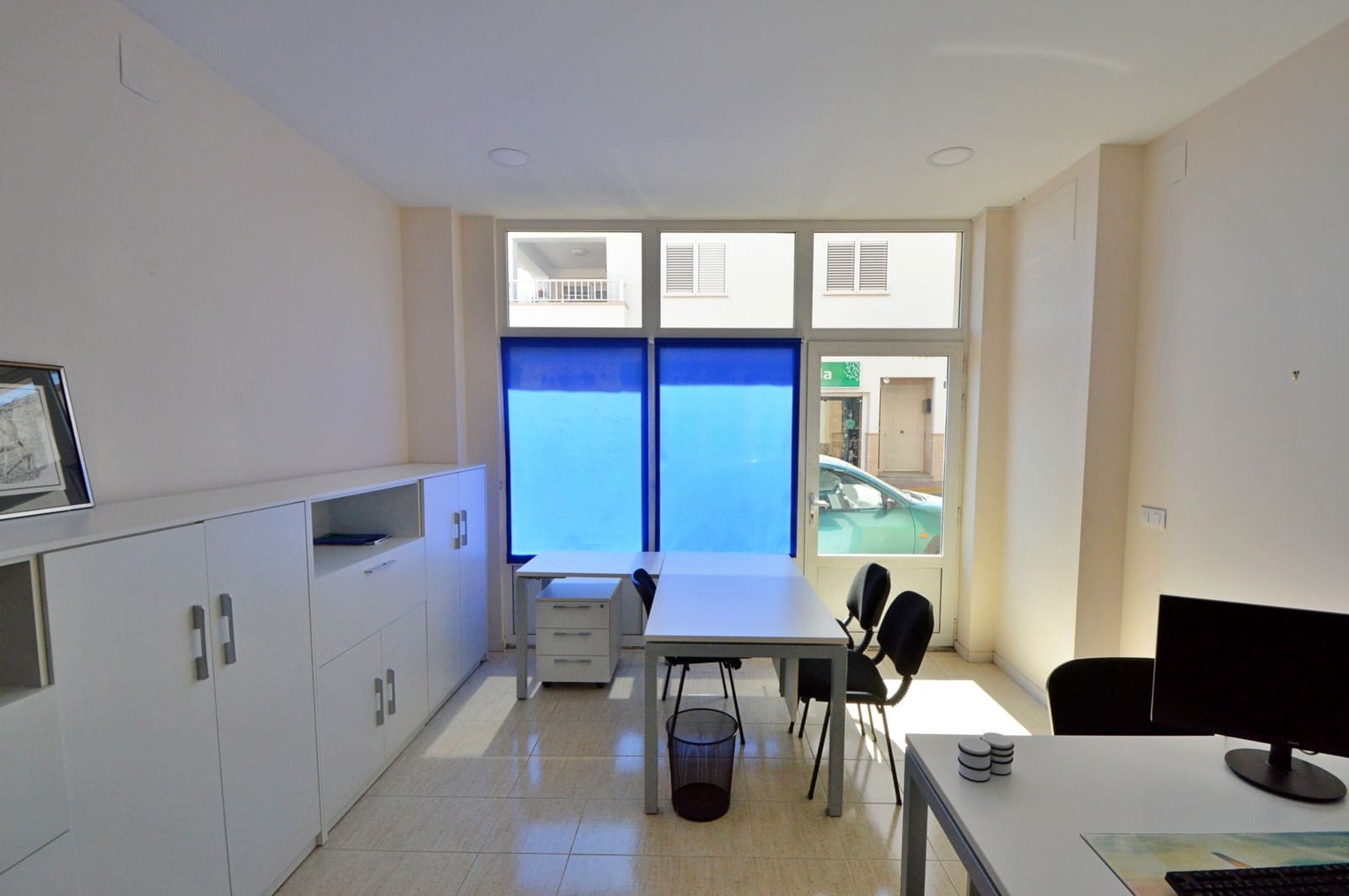 5 chambre Maison de Ville à vendre à Javea / Xabia avec garage - 495 000 € (Ref: 5563547)