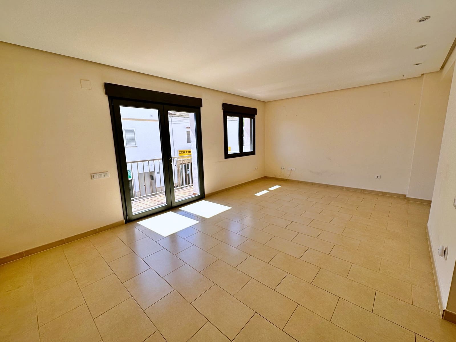 5 chambre Maison de Ville à vendre à Javea / Xabia avec garage - 495 000 € (Ref: 5563547)