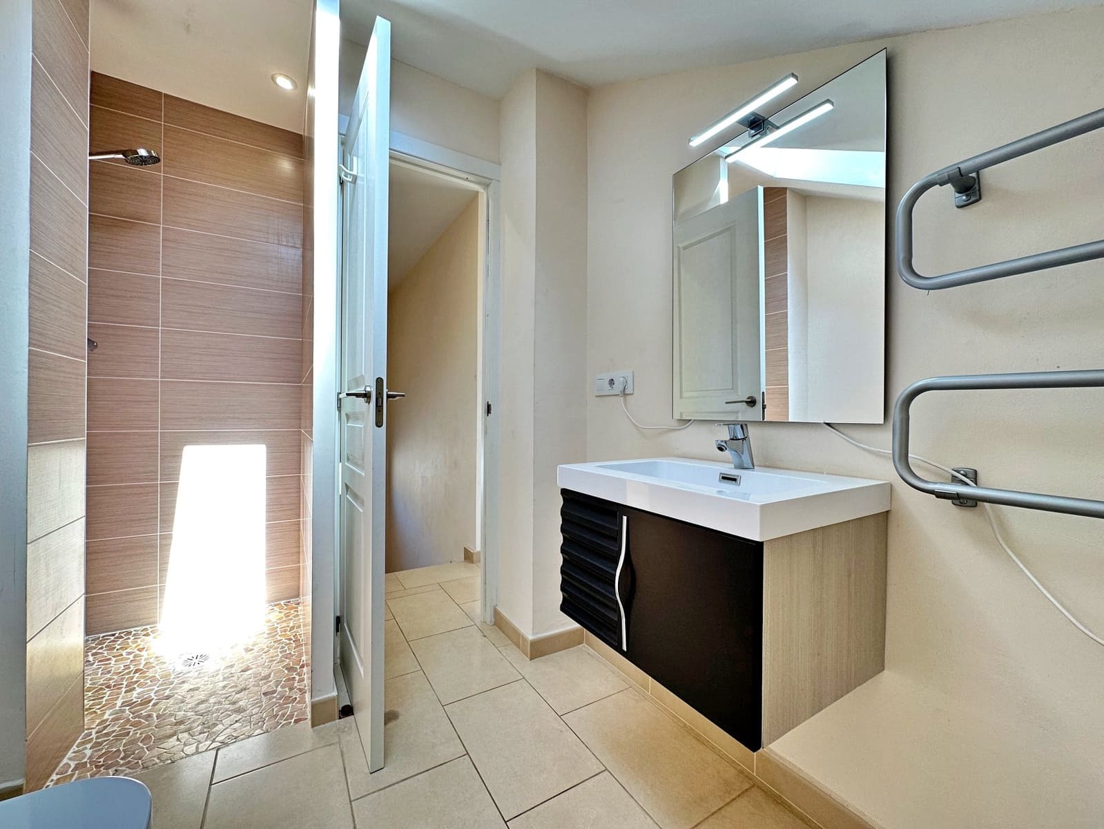 5 chambre Maison de Ville à vendre à Javea / Xabia avec garage - 495 000 € (Ref: 5563547)