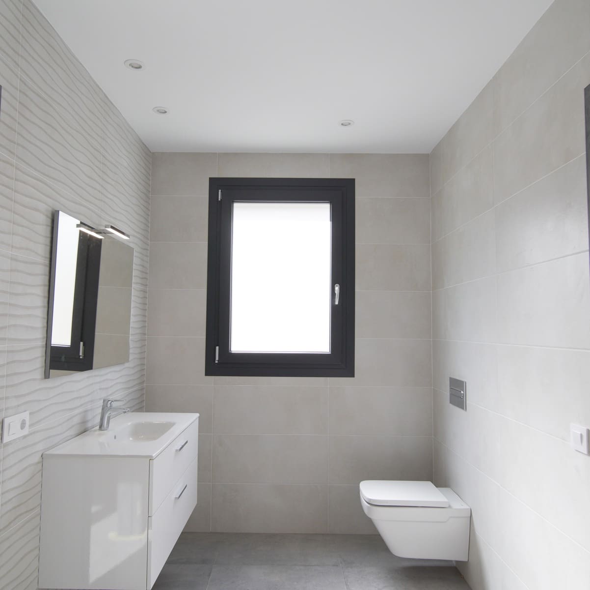 4 camera da letto Villa in vendita in Javea / Xabia con piscina garage - 1.395.000 € (Rif: 5563550)