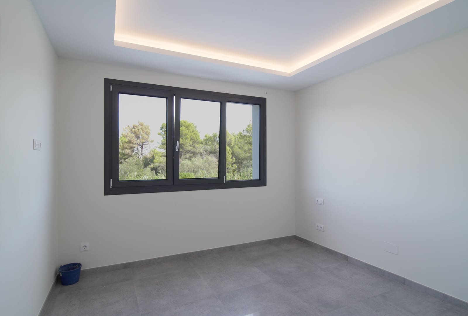 4 camera da letto Villa in vendita in Javea / Xabia con piscina garage - 1.395.000 € (Rif: 5563550)