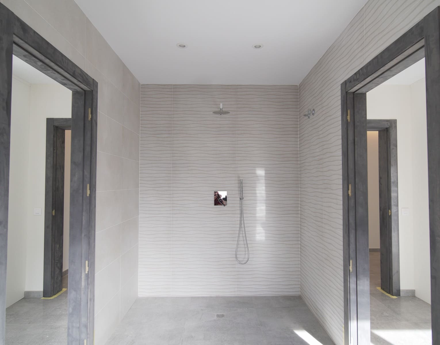 4 camera da letto Villa in vendita in Javea / Xabia con piscina garage - 1.395.000 € (Rif: 5563550)