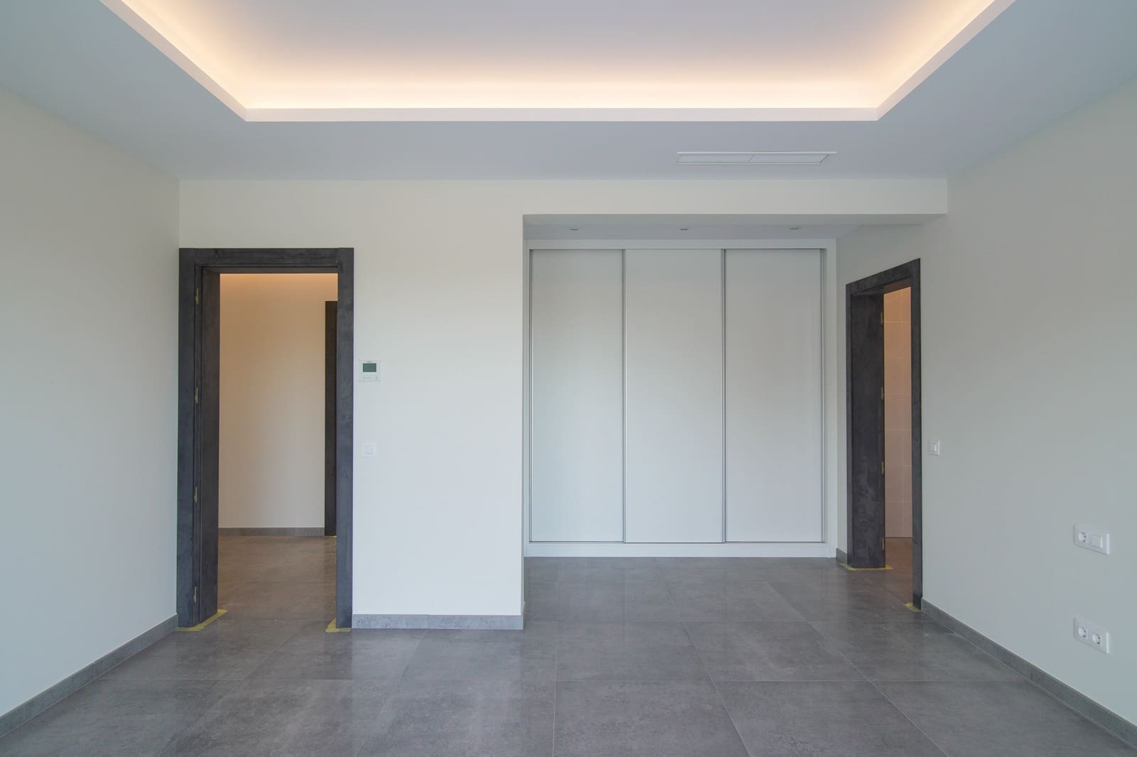 4 camera da letto Villa in vendita in Javea / Xabia con piscina garage - 1.395.000 € (Rif: 5563550)