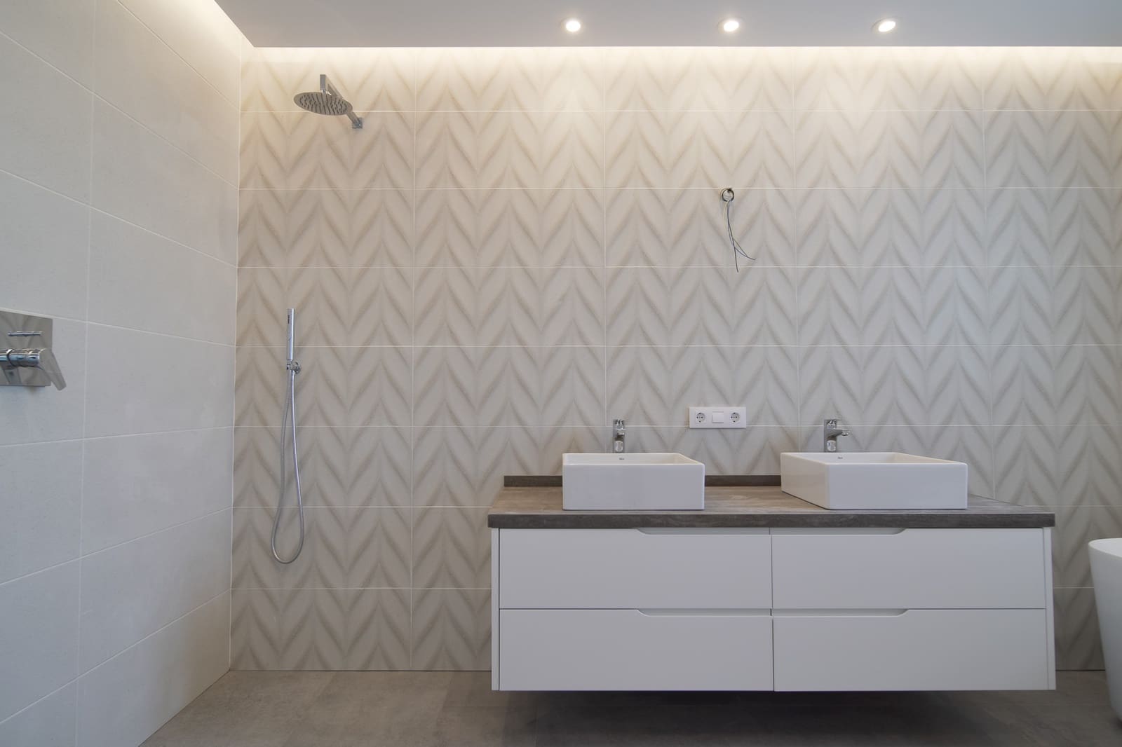 4 camera da letto Villa in vendita in Javea / Xabia con piscina garage - 1.395.000 € (Rif: 5563550)