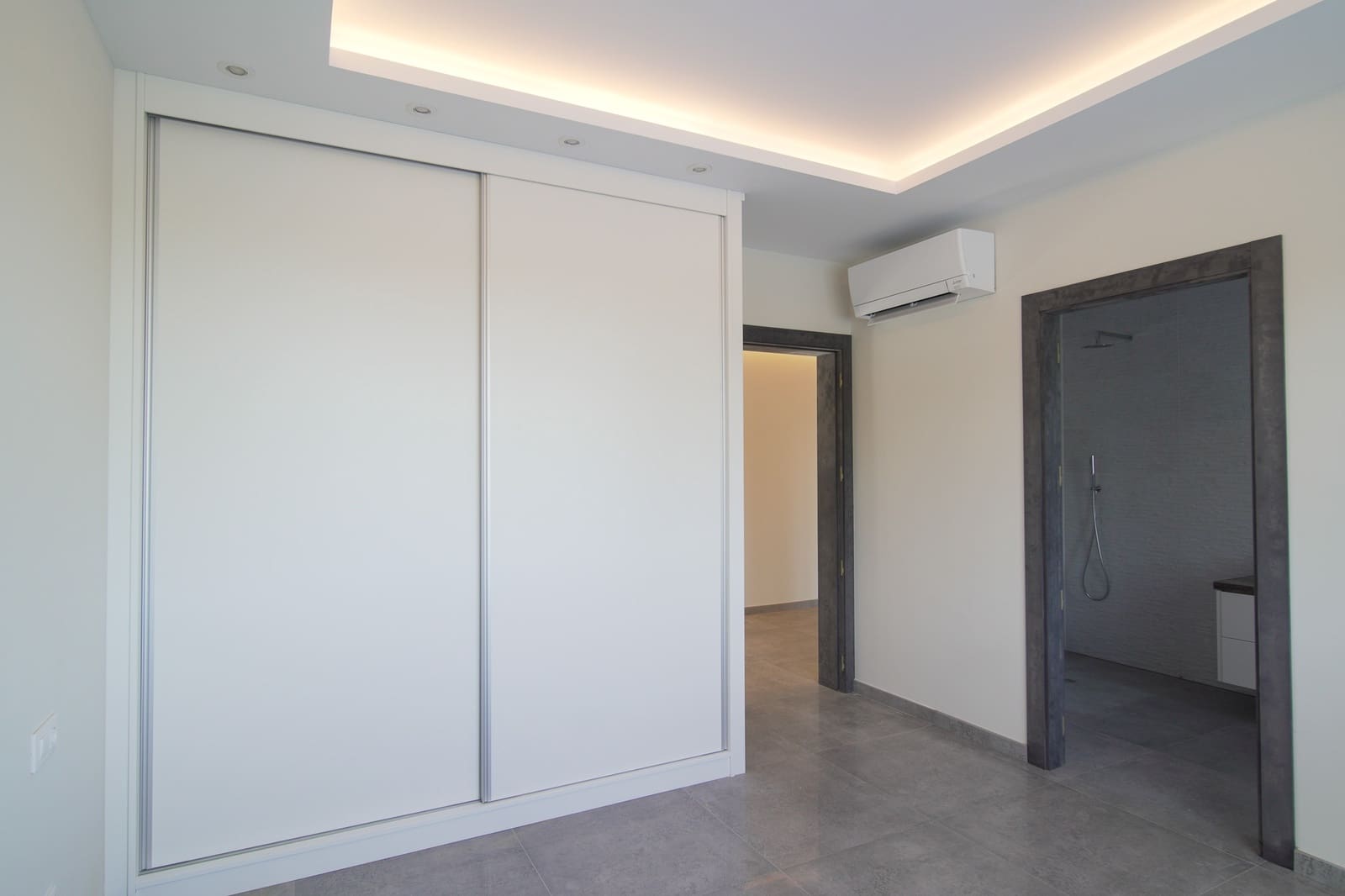 4 camera da letto Villa in vendita in Javea / Xabia con piscina garage - 1.395.000 € (Rif: 5563550)