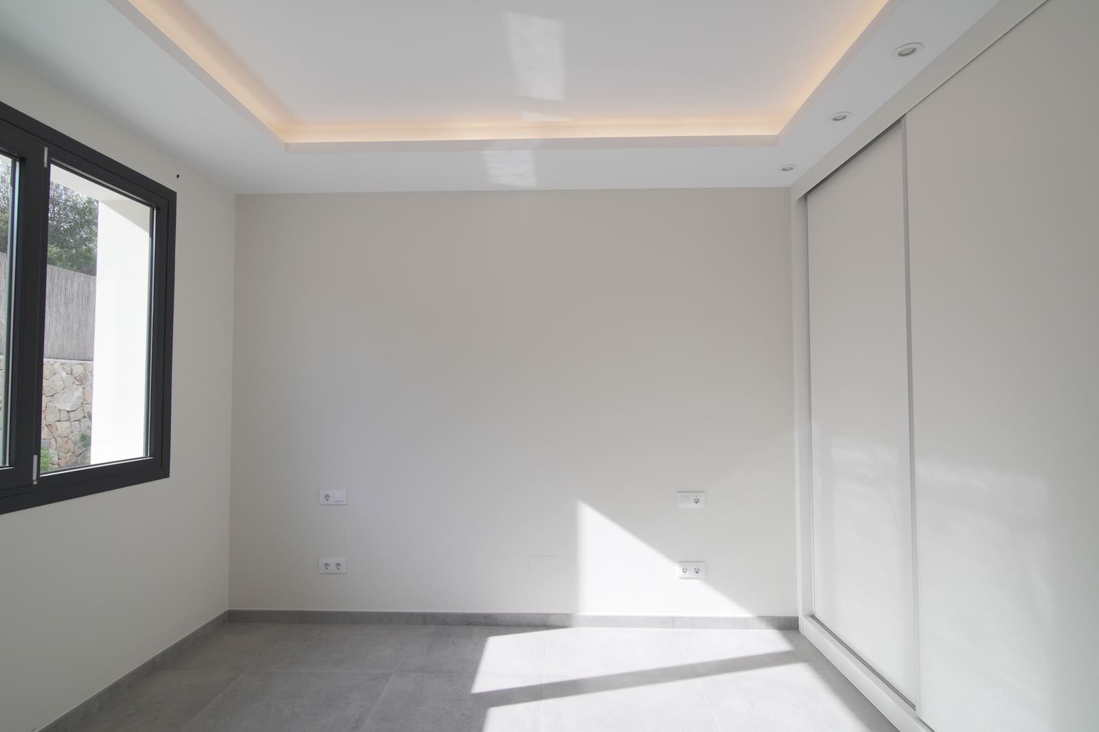 4 camera da letto Villa in vendita in Javea / Xabia con piscina garage - 1.395.000 € (Rif: 5563550)