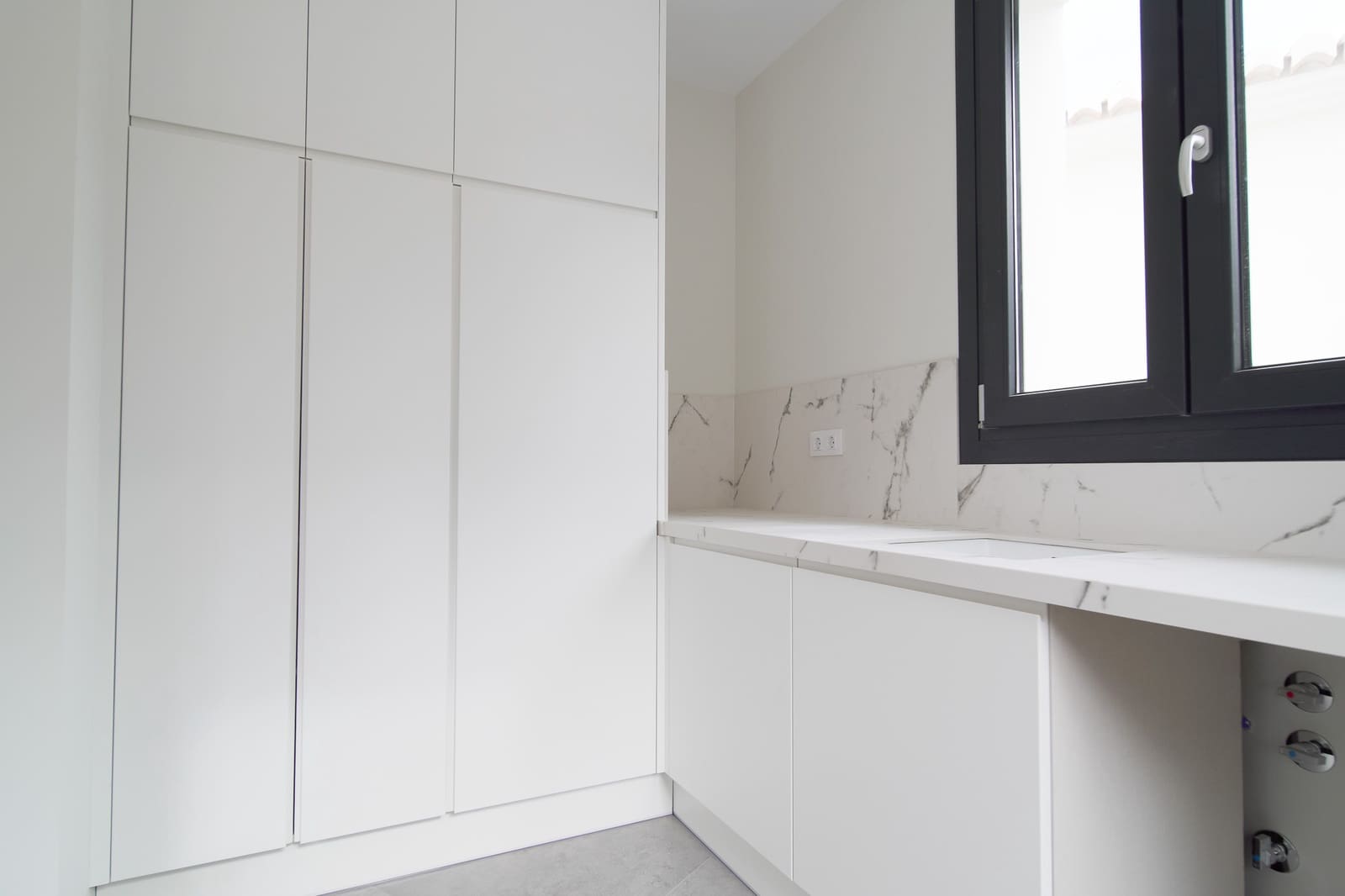 4 camera da letto Villa in vendita in Javea / Xabia con piscina garage - 1.395.000 € (Rif: 5563550)