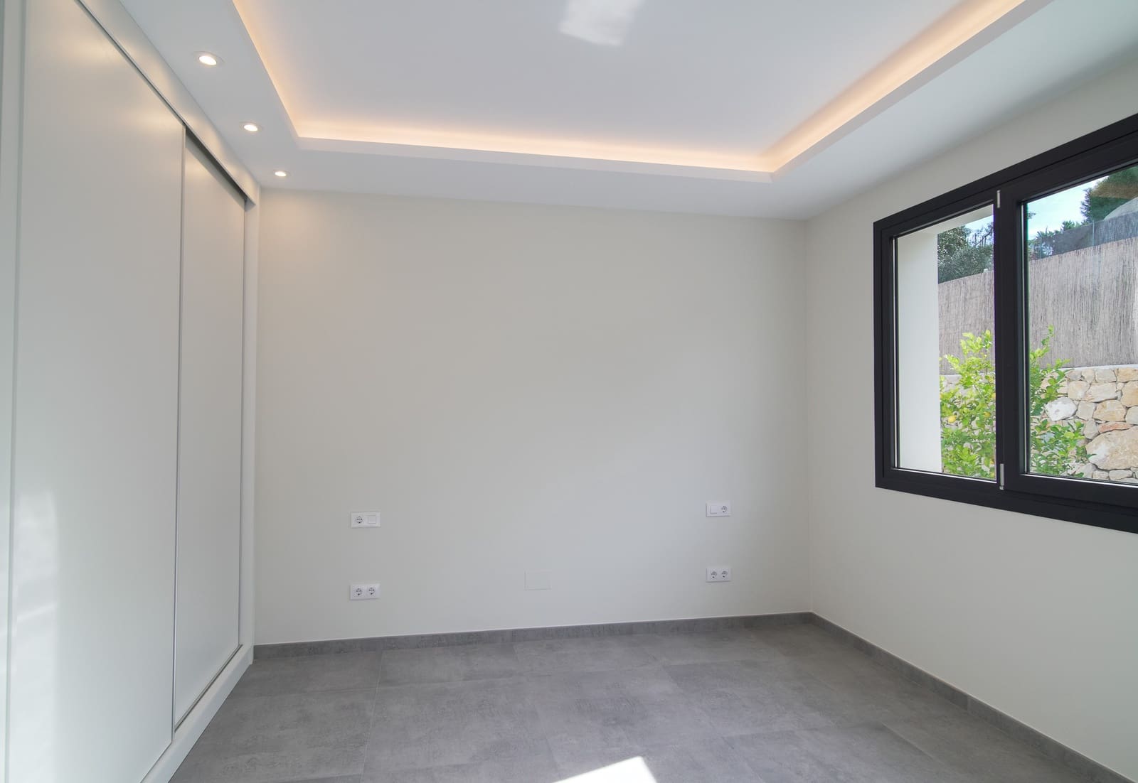 4 camera da letto Villa in vendita in Javea / Xabia con piscina garage - 1.395.000 € (Rif: 5563550)