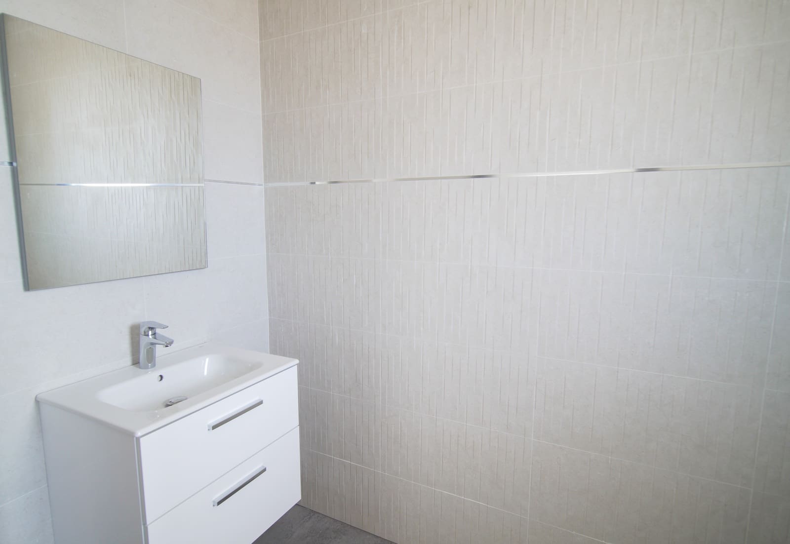 4 camera da letto Villa in vendita in Javea / Xabia con piscina garage - 1.395.000 € (Rif: 5563550)