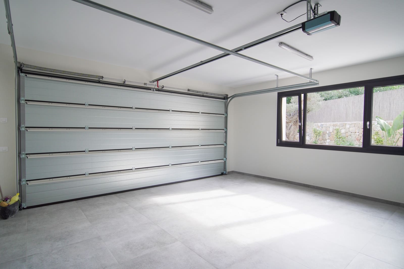 4 camera da letto Villa in vendita in Javea / Xabia con piscina garage - 1.395.000 € (Rif: 5563550)