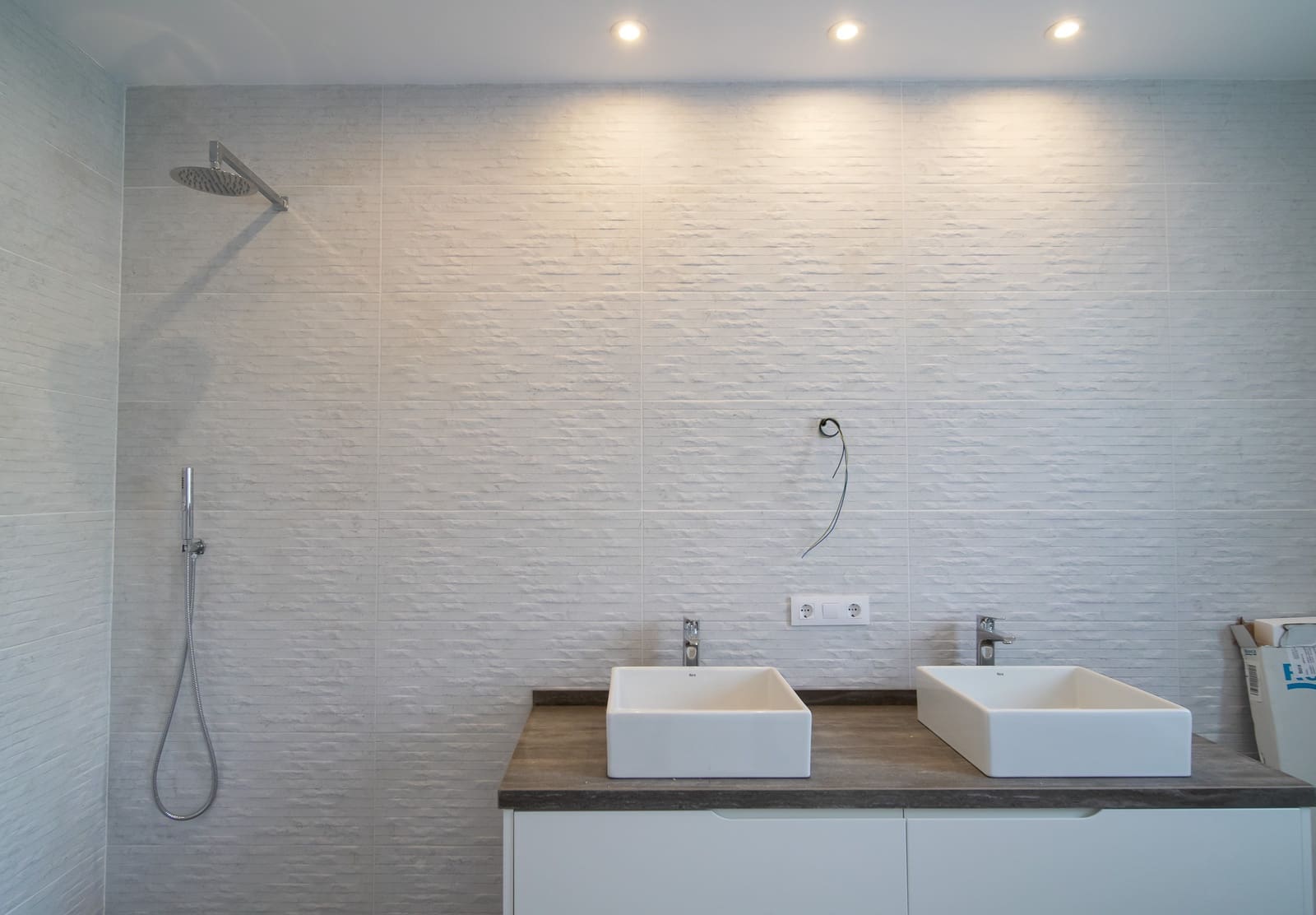 4 camera da letto Villa in vendita in Javea / Xabia con piscina garage - 1.395.000 € (Rif: 5563550)