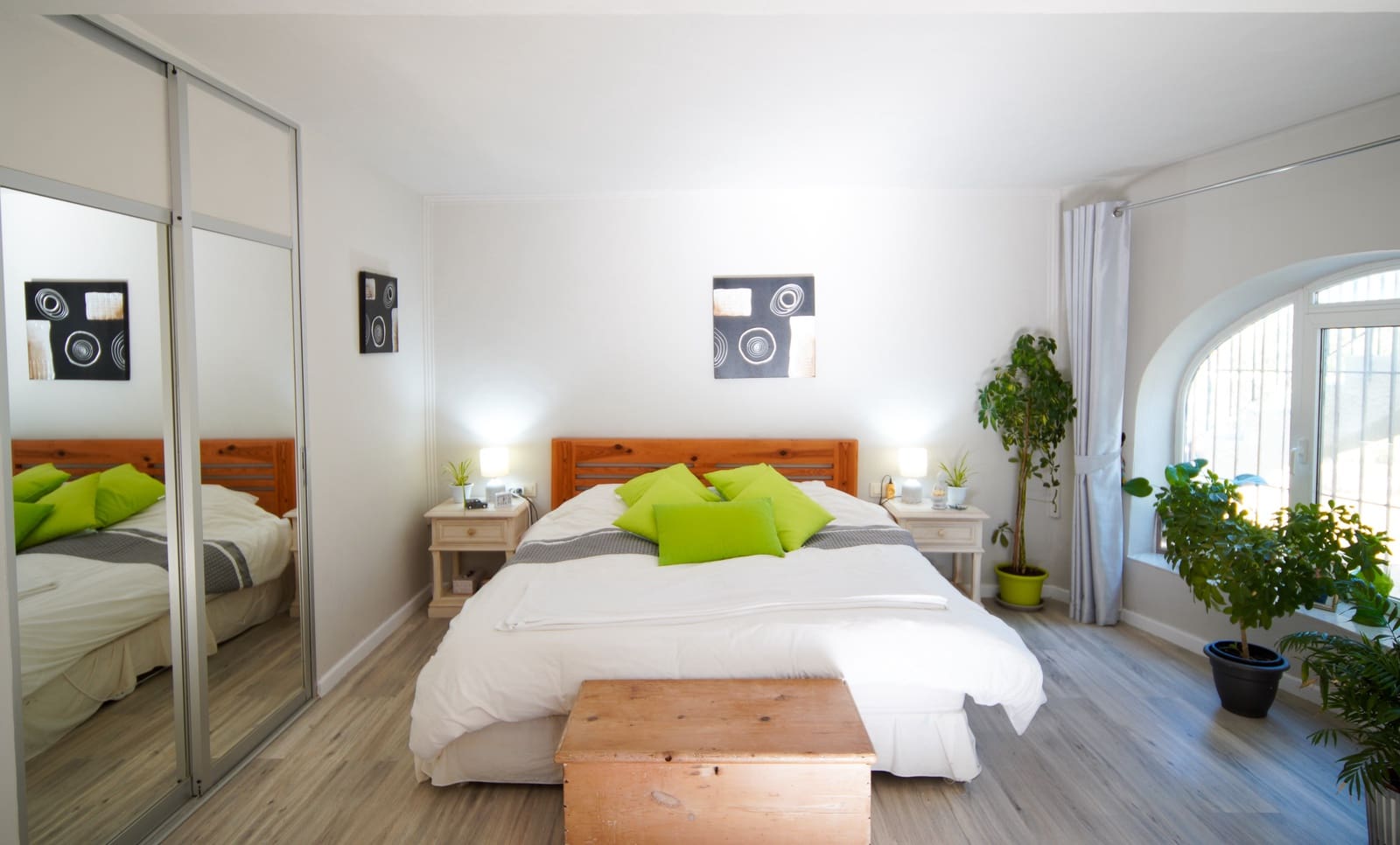 5 soveværelse Villa til salg i Javea / Xabia med swimmingpool - € 630.000 (Ref: 5563552)