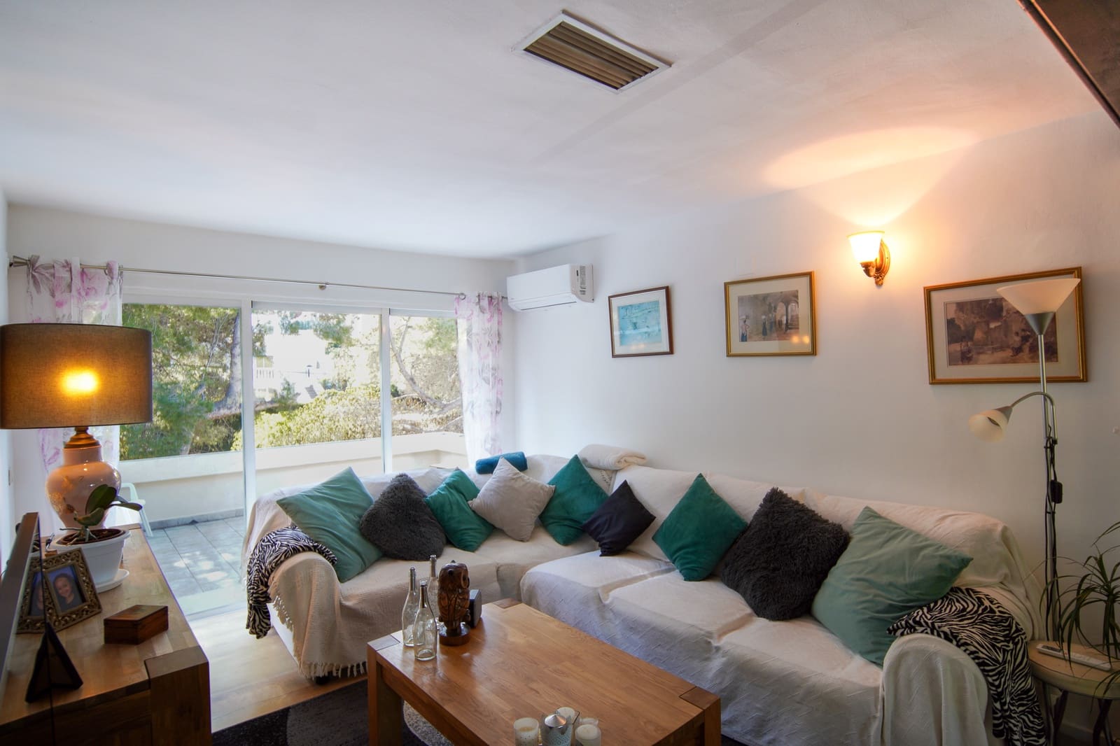 5 soveværelse Villa til salg i Javea / Xabia med swimmingpool - € 630.000 (Ref: 5563552)