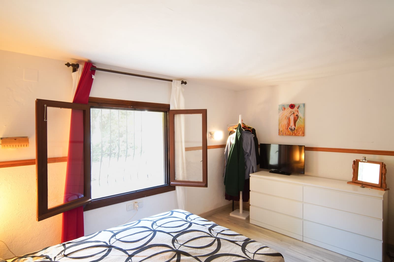 5 soveværelse Villa til salg i Javea / Xabia med swimmingpool - € 630.000 (Ref: 5563552)