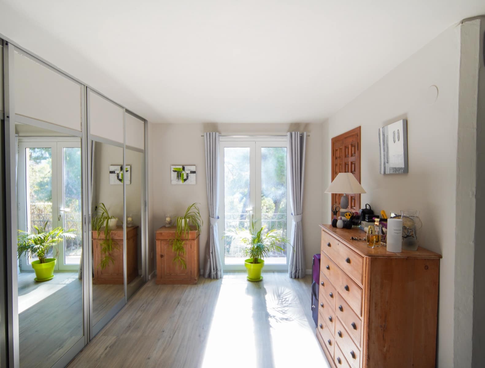 5 soveværelse Villa til salg i Javea / Xabia med swimmingpool - € 630.000 (Ref: 5563552)