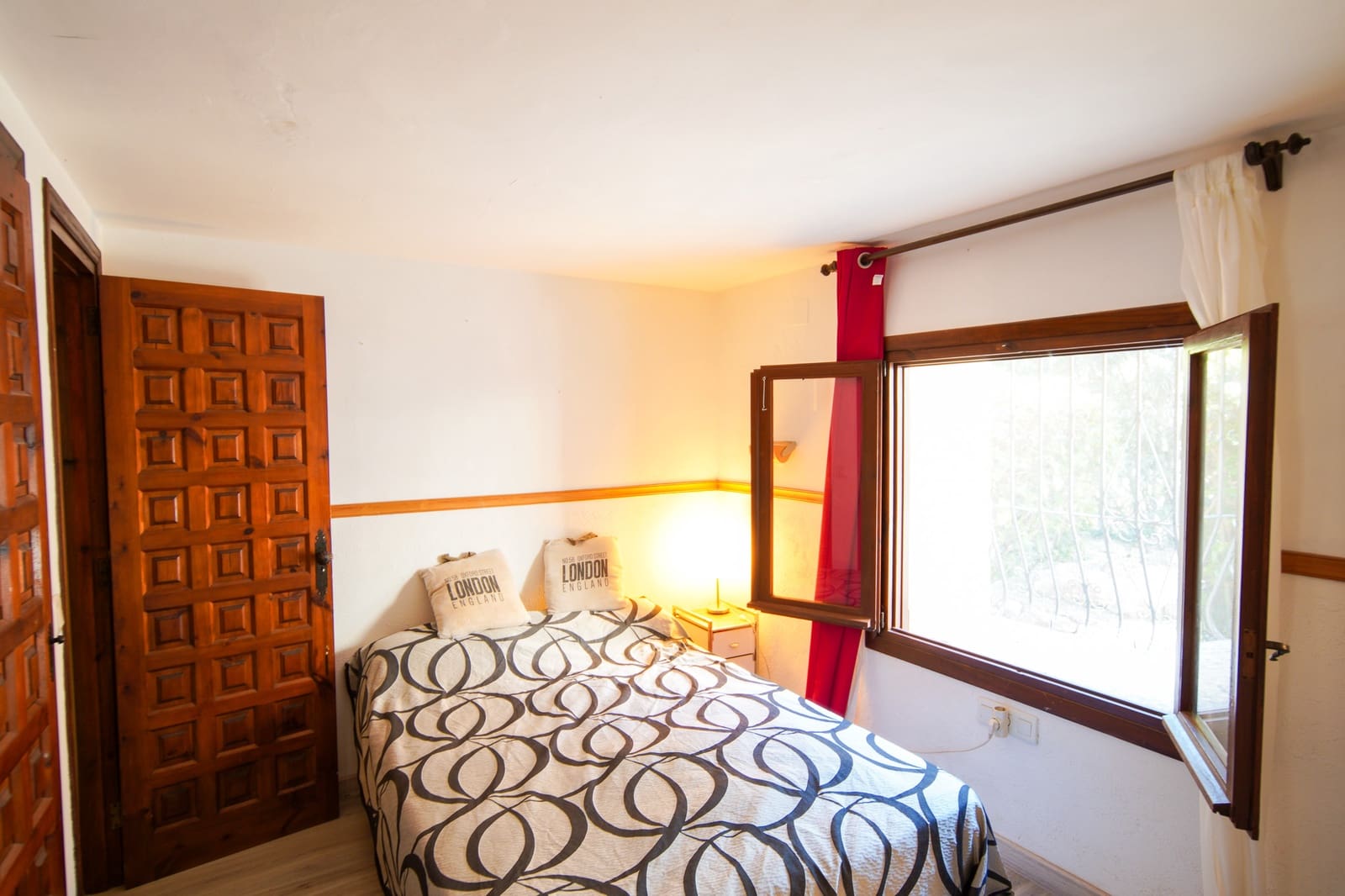 5 soveværelse Villa til salg i Javea / Xabia med swimmingpool - € 630.000 (Ref: 5563552)