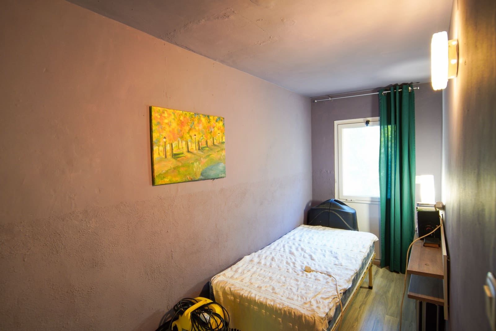 5 soveværelse Villa til salg i Javea / Xabia med swimmingpool - € 630.000 (Ref: 5563552)