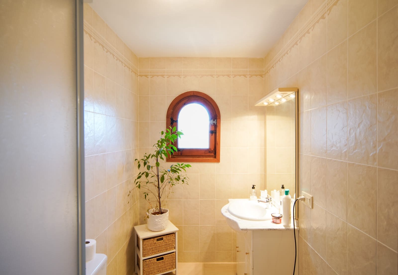 5 soveværelse Villa til salg i Javea / Xabia med swimmingpool - € 630.000 (Ref: 5563552)