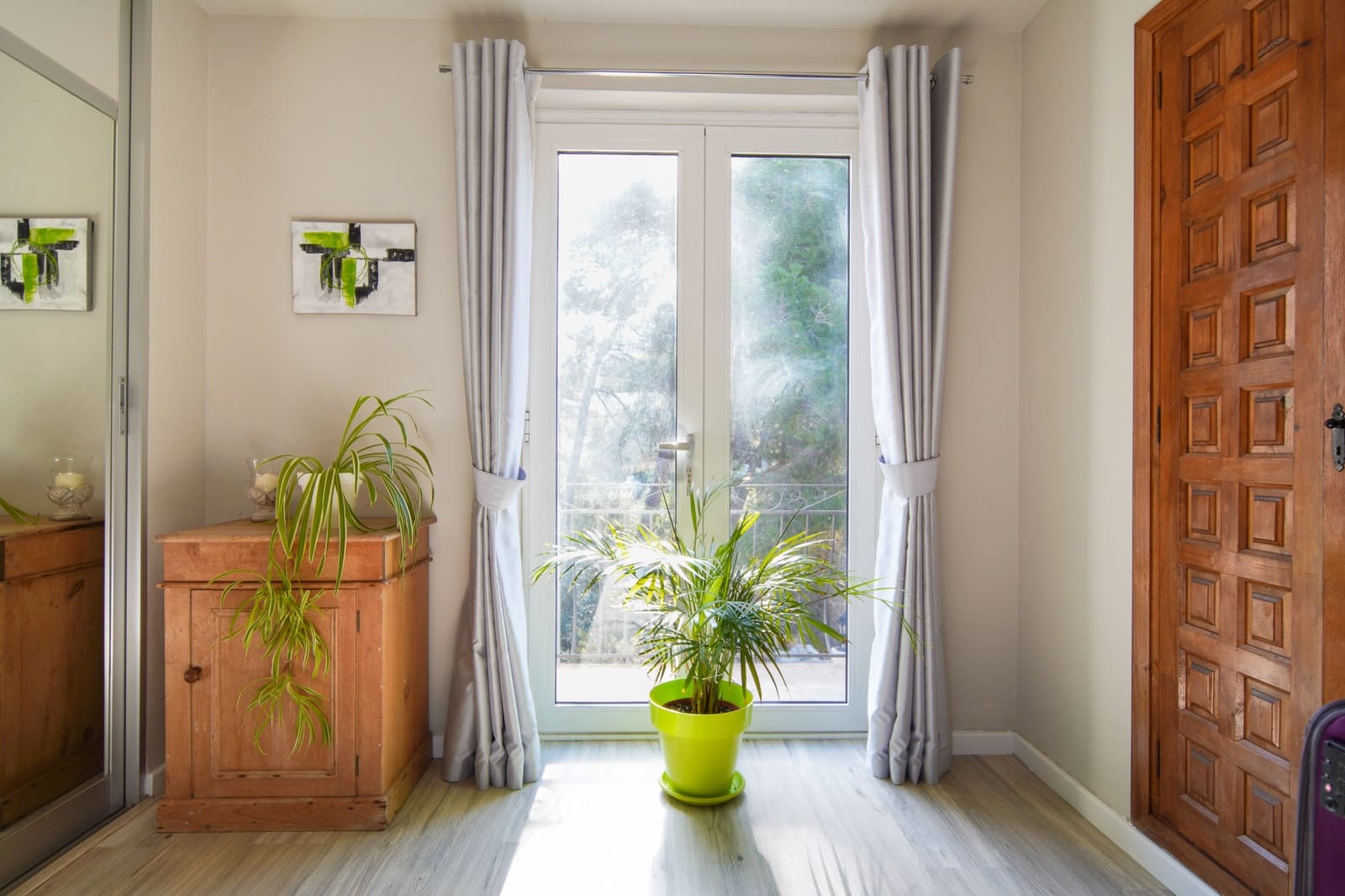 5 soveværelse Villa til salg i Javea / Xabia med swimmingpool - € 630.000 (Ref: 5563552)