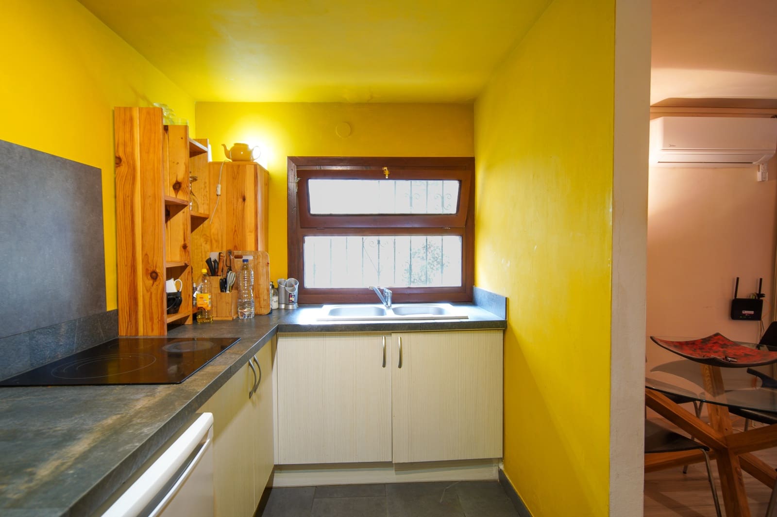 5 soveværelse Villa til salg i Javea / Xabia med swimmingpool - € 630.000 (Ref: 5563552)