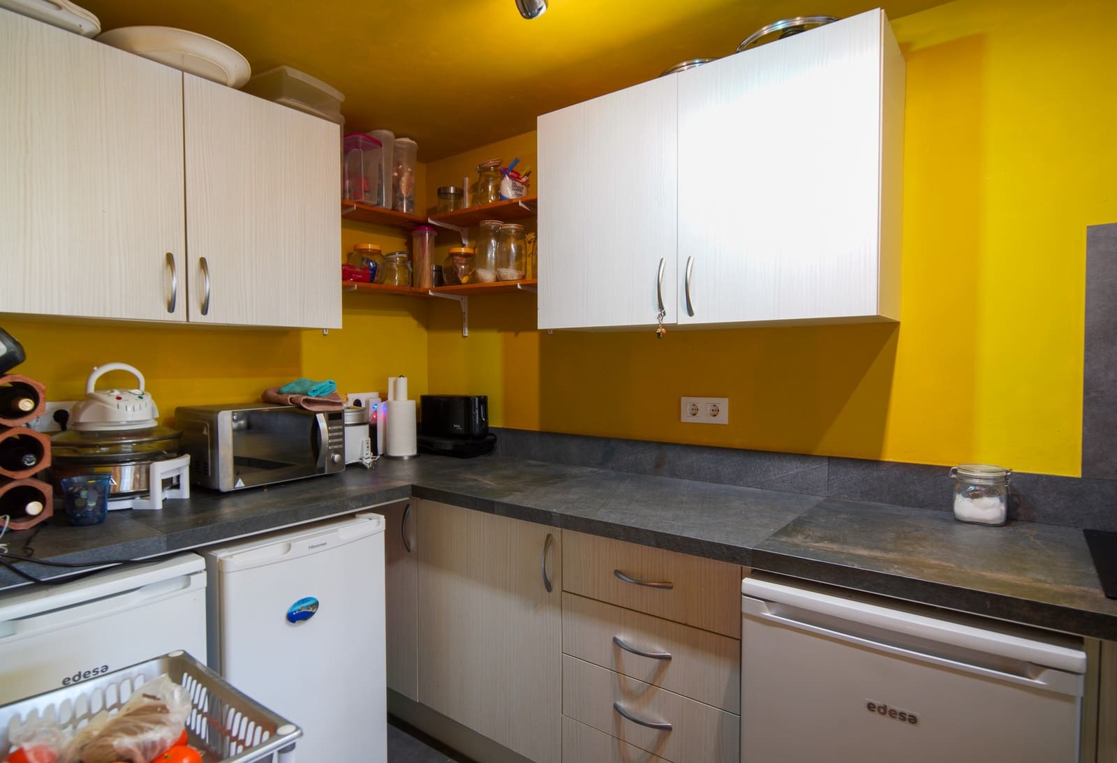 5 soveværelse Villa til salg i Javea / Xabia med swimmingpool - € 630.000 (Ref: 5563552)