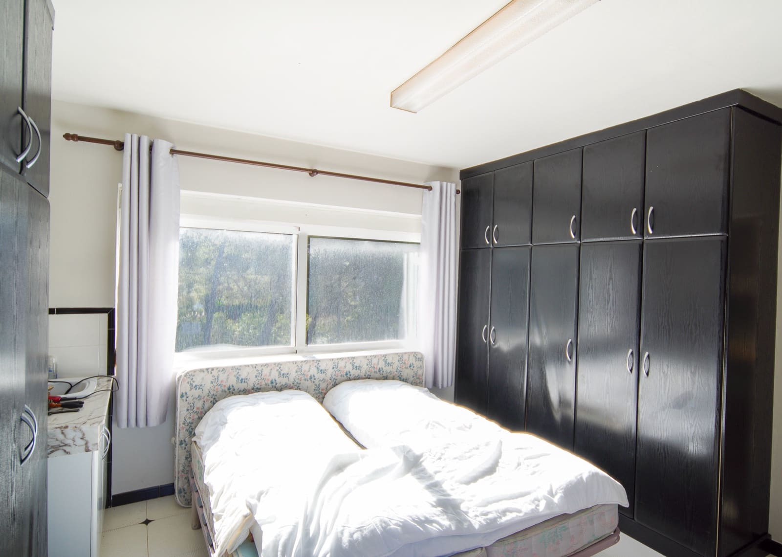 5 soveværelse Villa til salg i Javea / Xabia med swimmingpool - € 630.000 (Ref: 5563552)