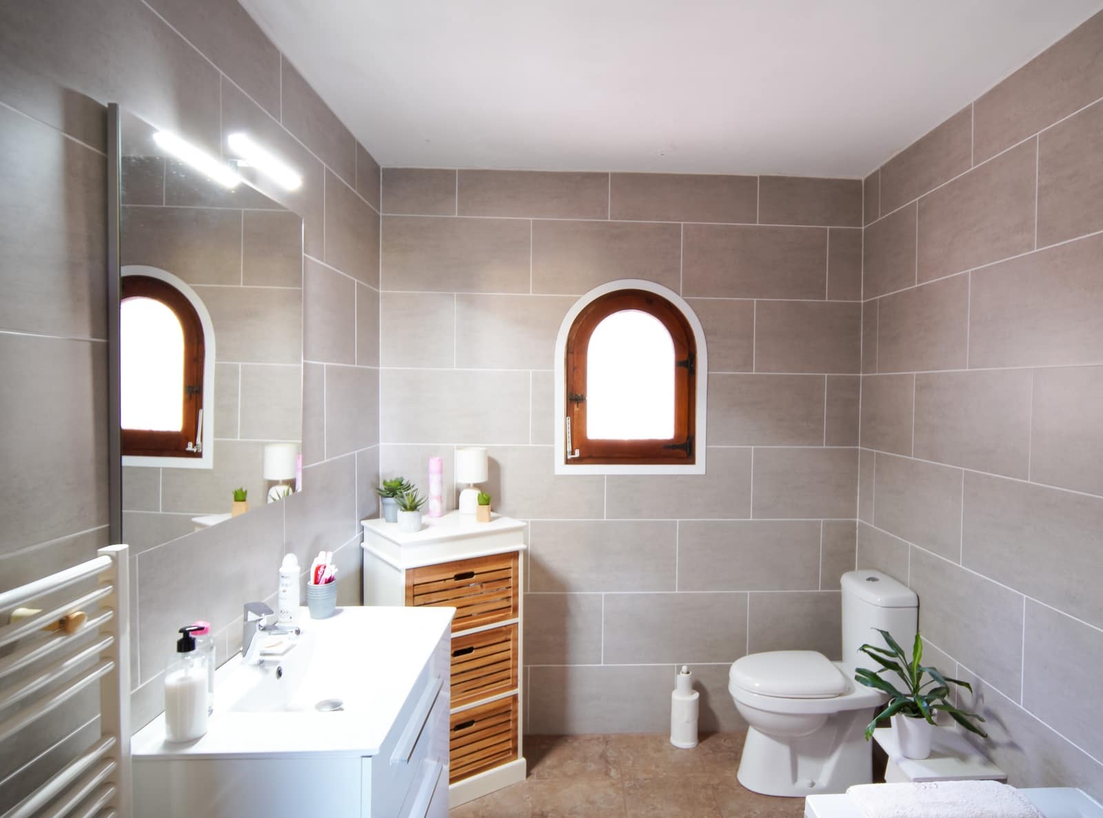 5 soveværelse Villa til salg i Javea / Xabia med swimmingpool - € 630.000 (Ref: 5563552)