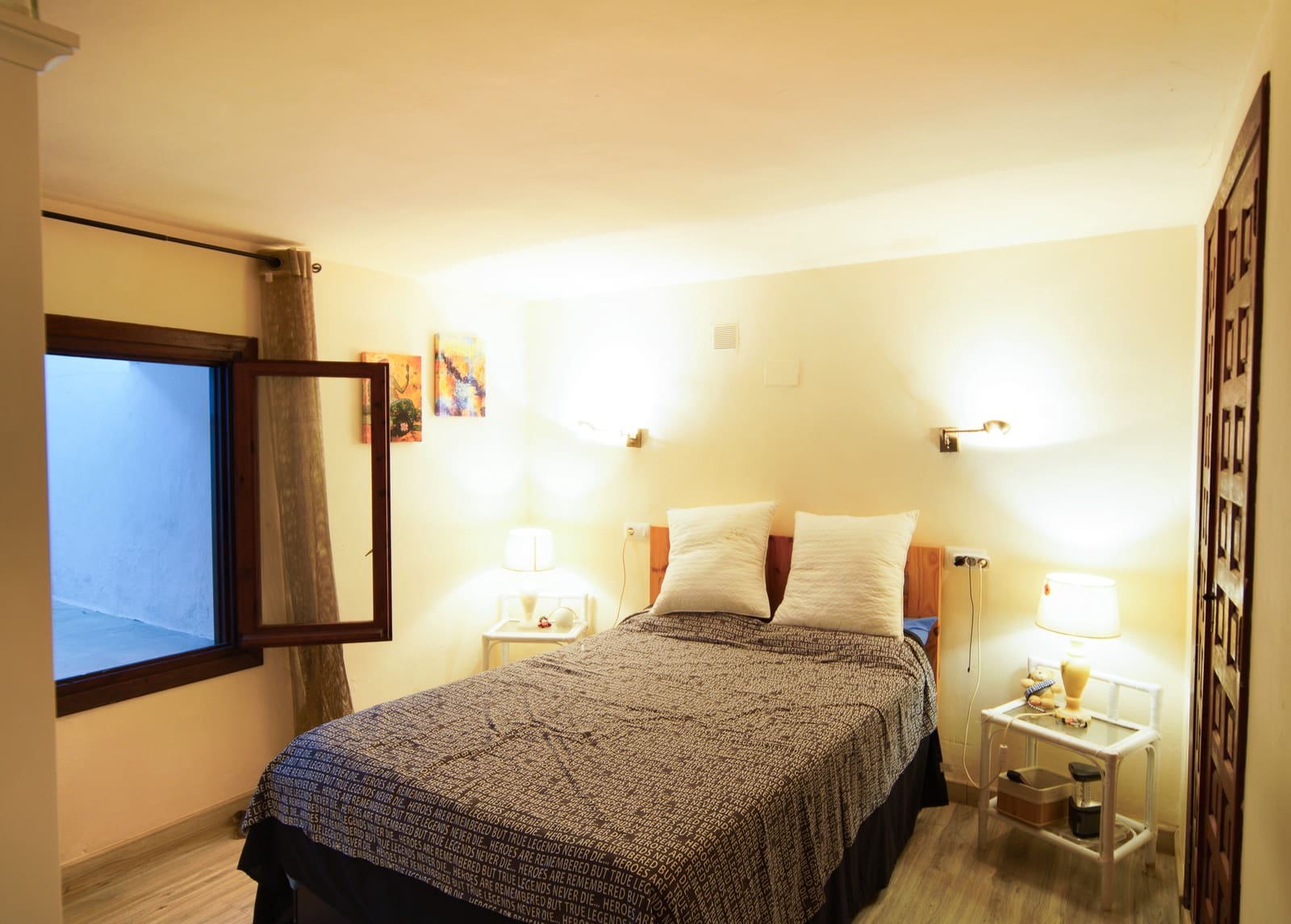 5 soveværelse Villa til salg i Javea / Xabia med swimmingpool - € 630.000 (Ref: 5563552)